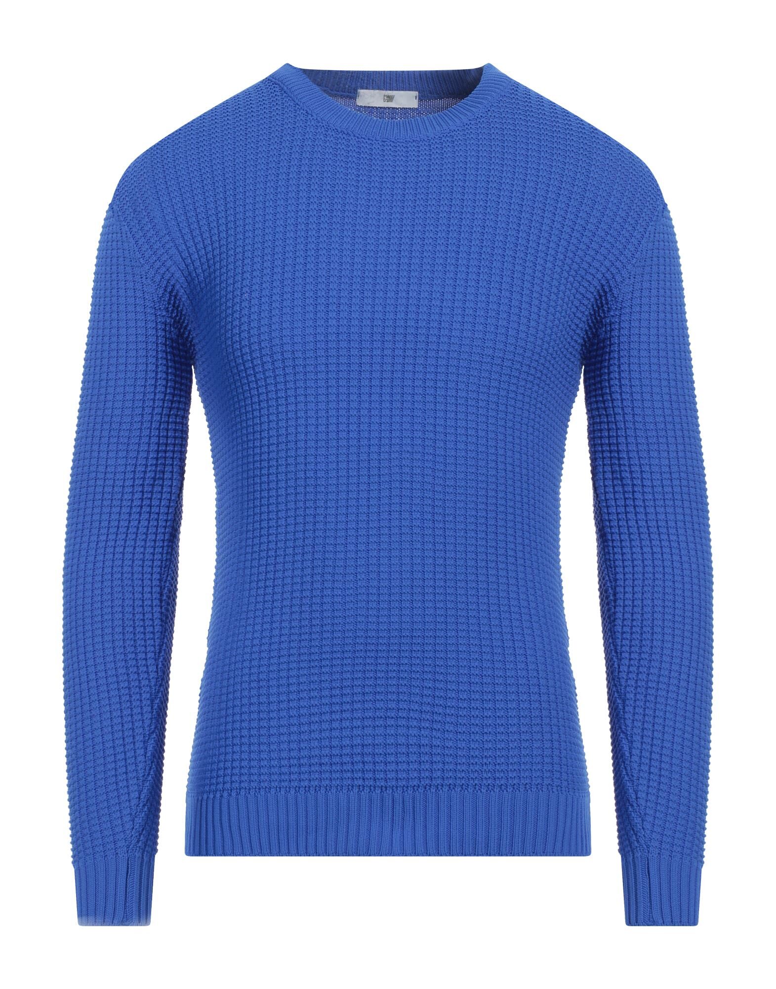 PMDS PREMIUM MOOD DENIM SUPERIOR - Sweaters