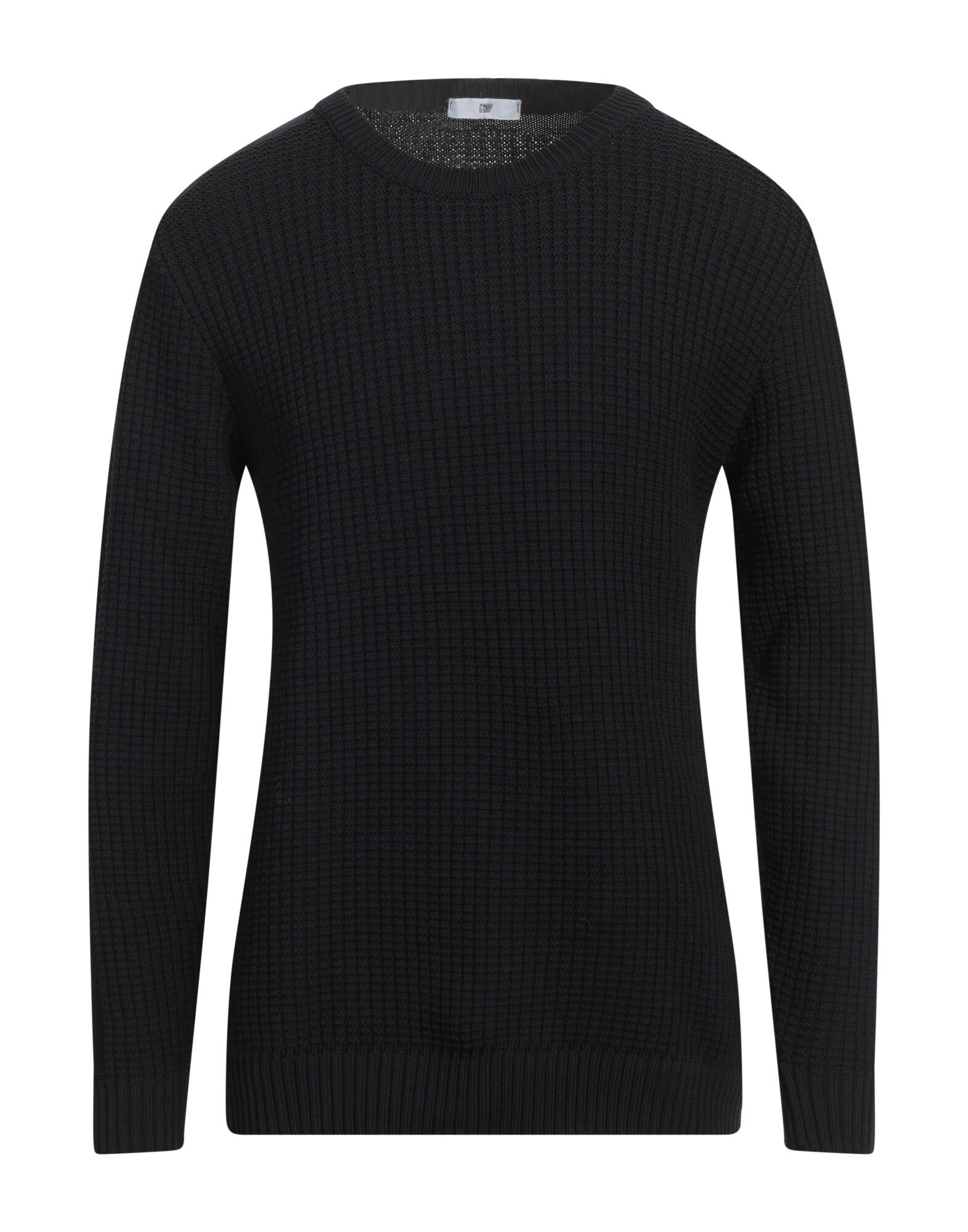 PMDS PREMIUM MOOD DENIM SUPERIOR - Jumpers