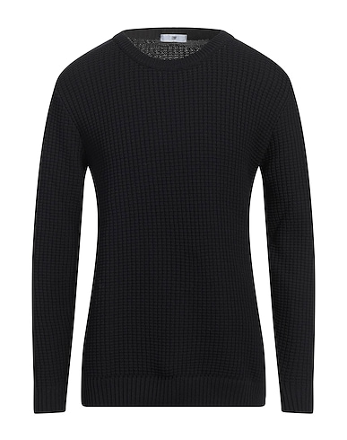 PMDS PREMIUM MOOD DENIM SUPERIOR Pullover 100% Polyamide