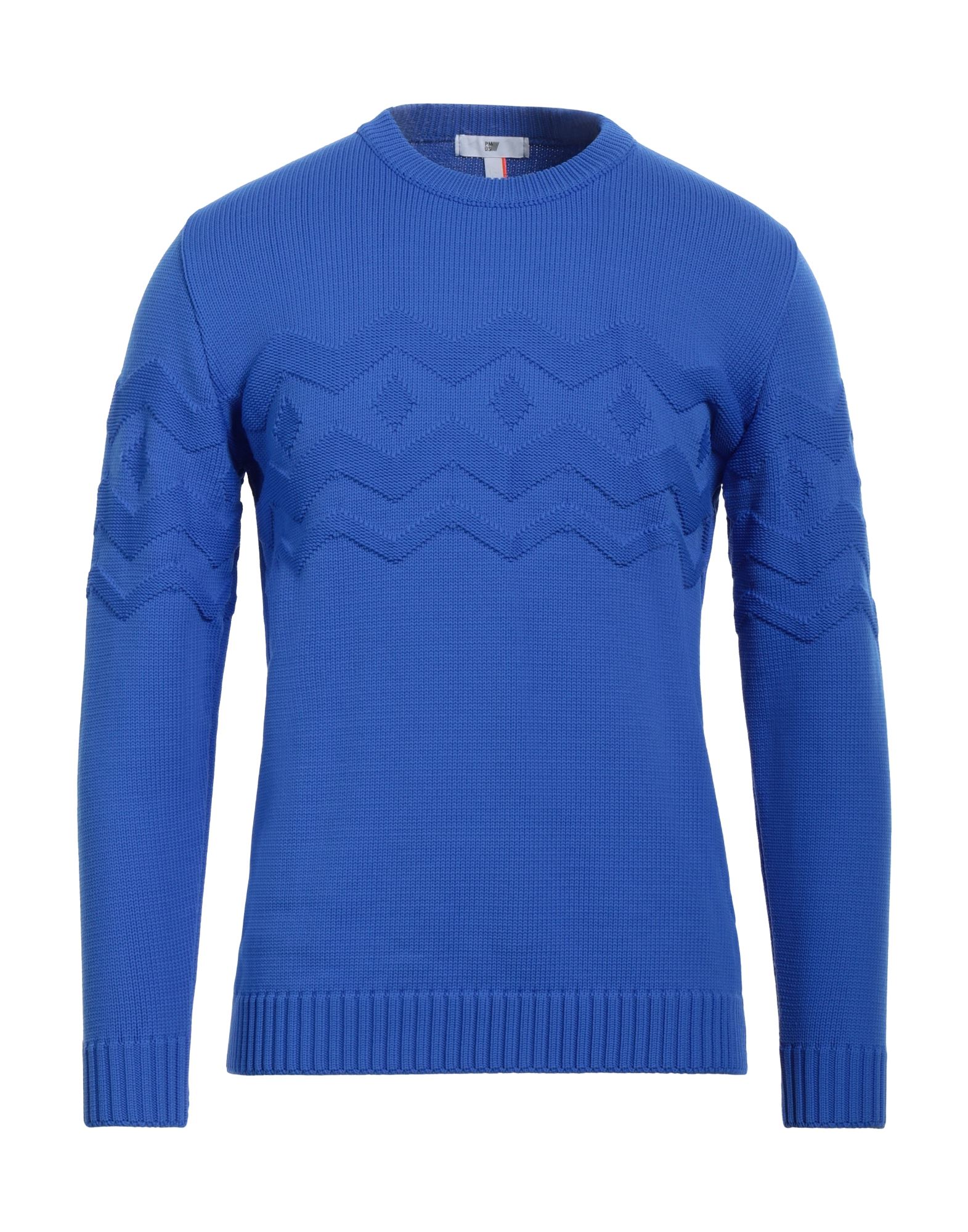 PMDS PREMIUM MOOD DENIM SUPERIOR - Sweaters