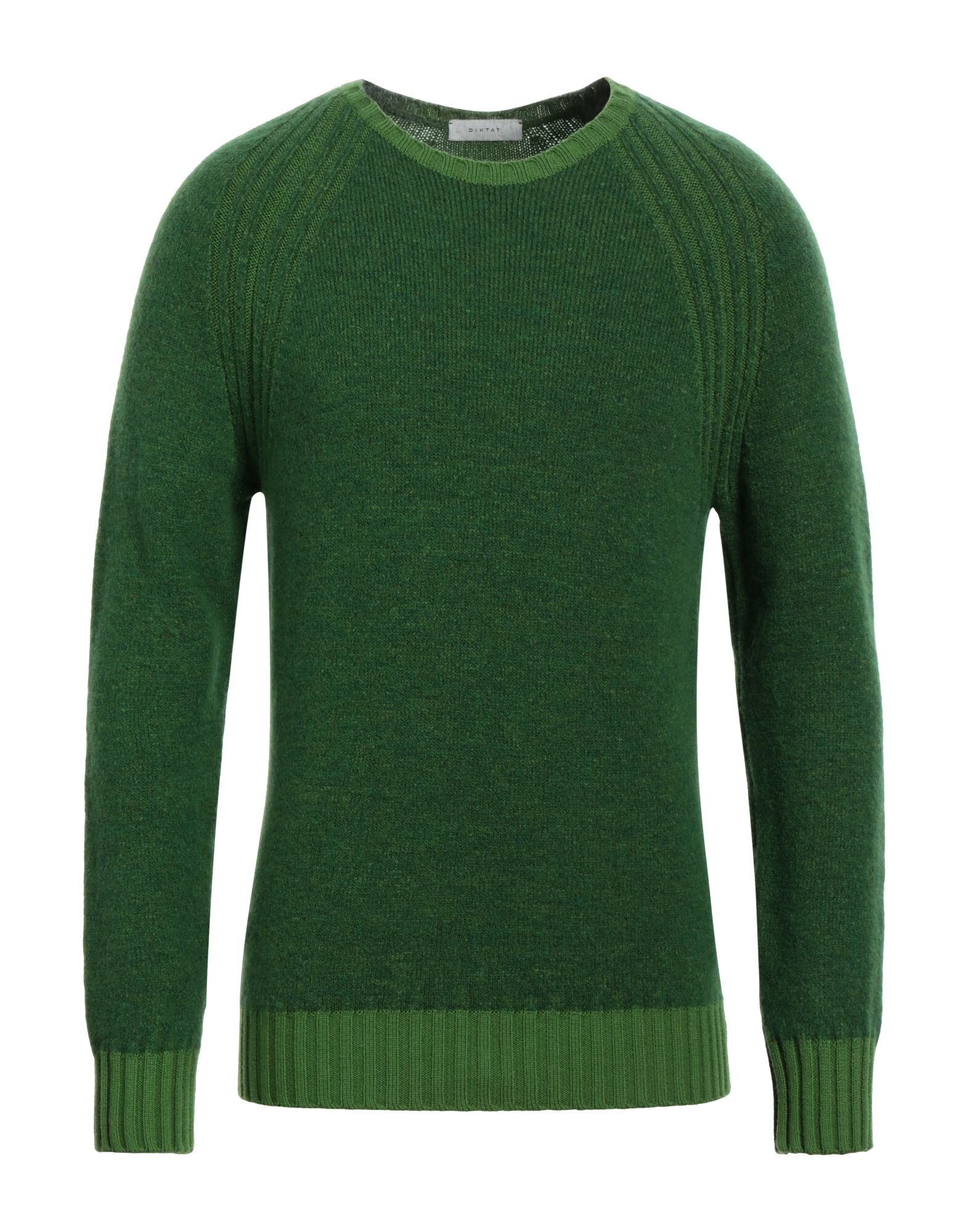 DIKTAT - Jumpers