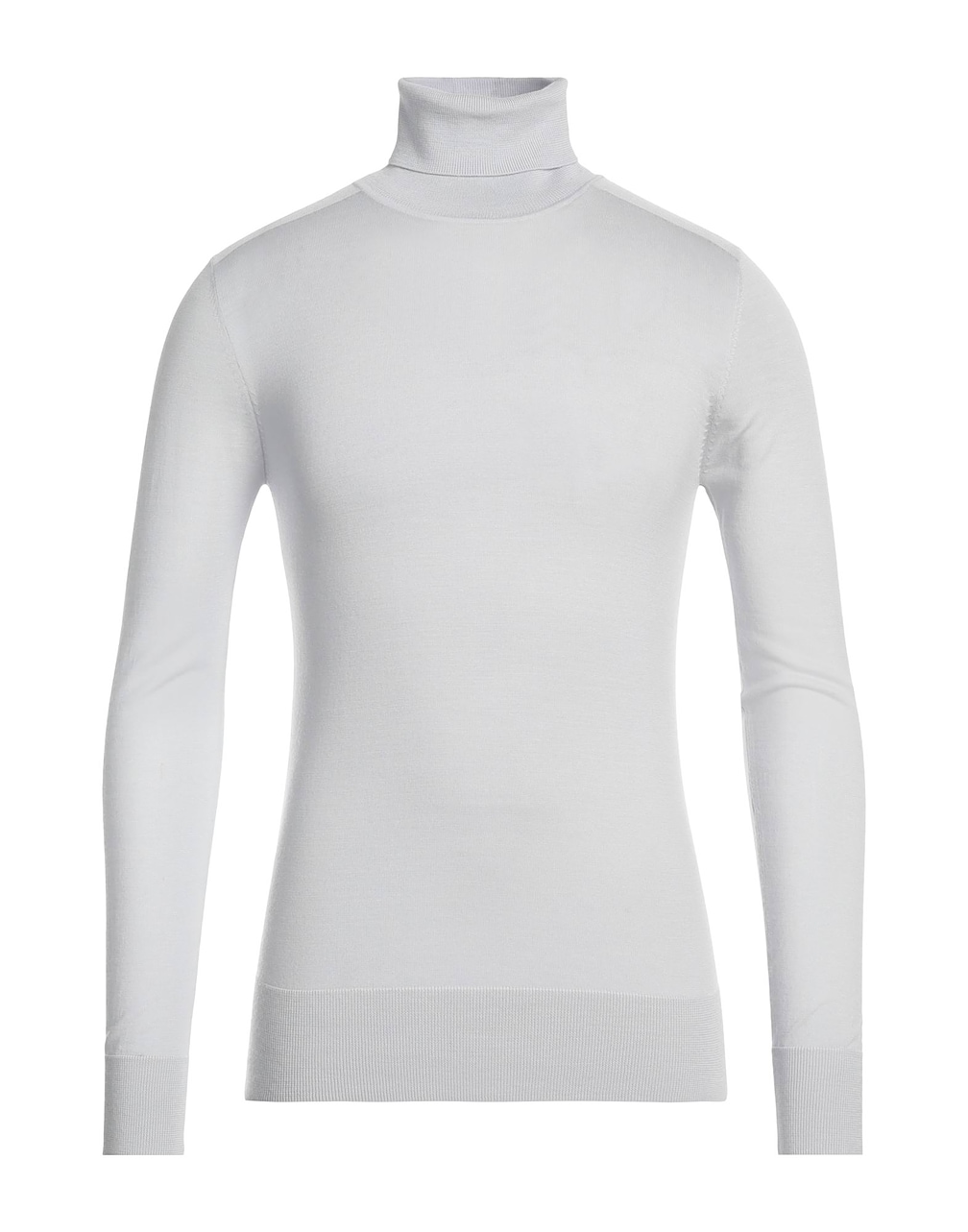 PATRIZIA PEPE - Rollkragenpullover