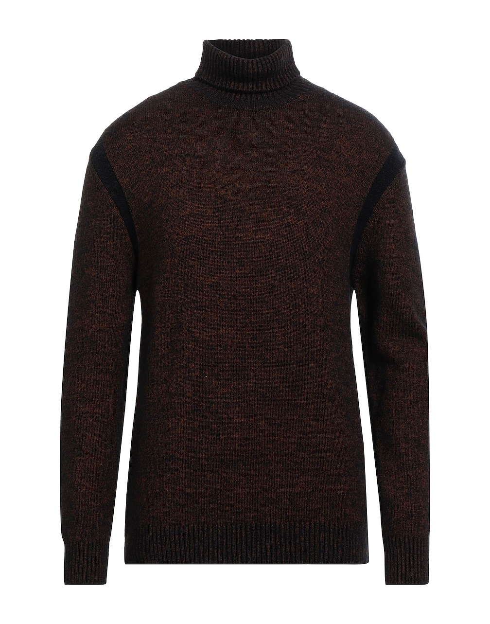 DIKTAT - Turtlenecks