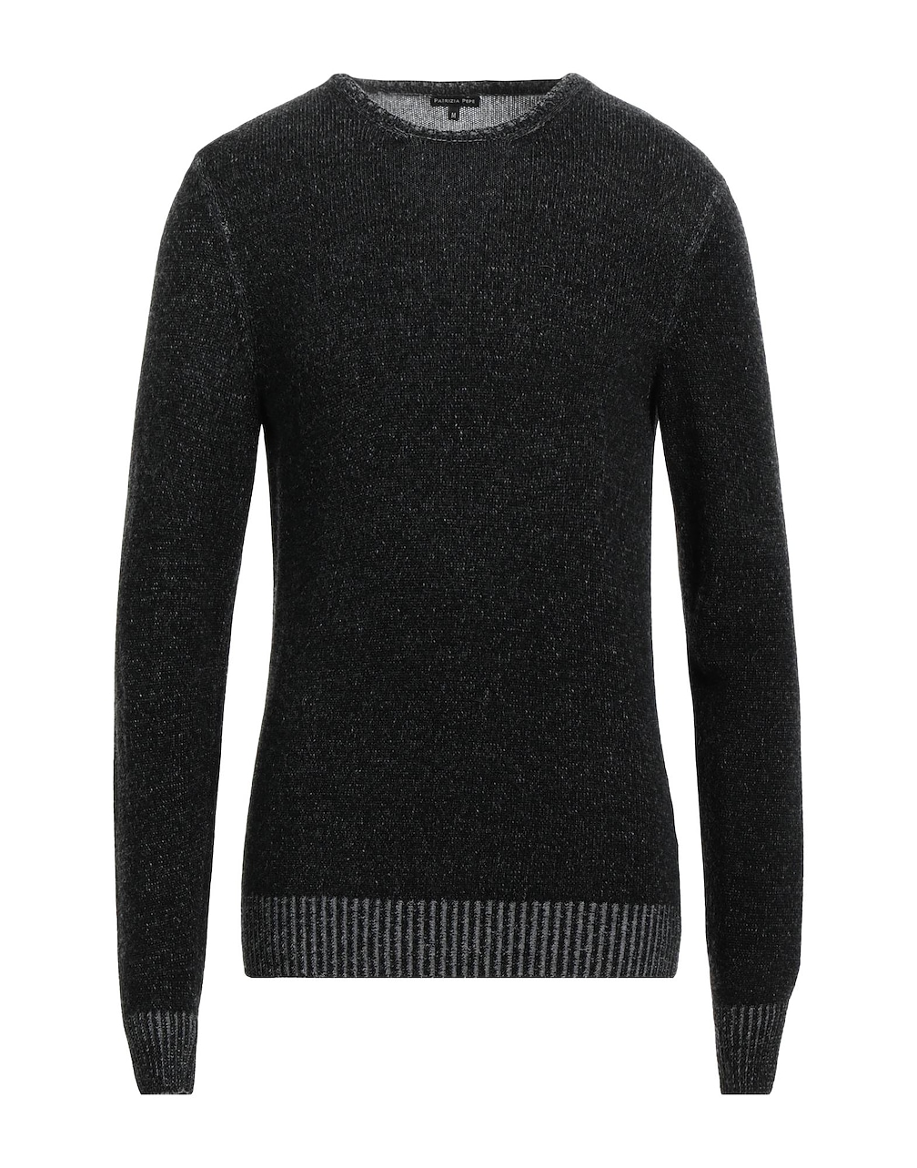 PATRIZIA PEPE - Sweaters