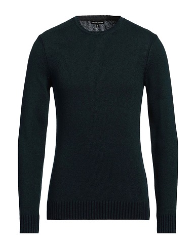 PATRIZIA PEPE Jumper 40% Polyamide, 30% Viscose, 25% Wool, 5% Cashmere