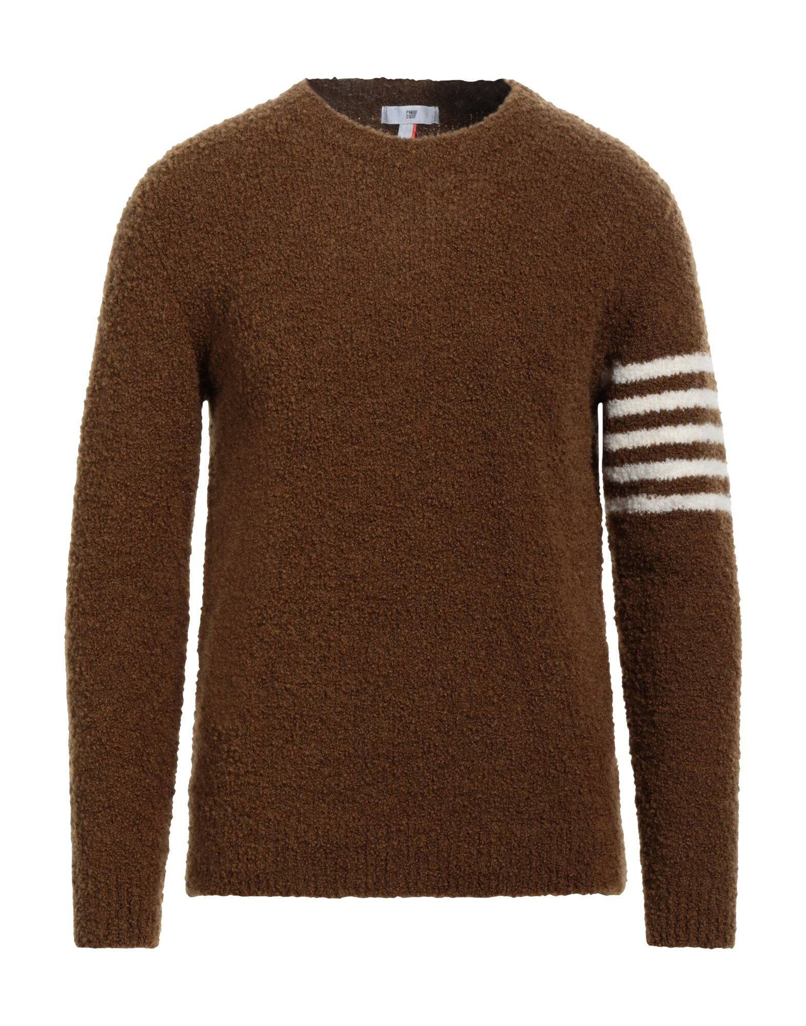 PMDS PREMIUM MOOD DENIM SUPERIOR - Jumpers