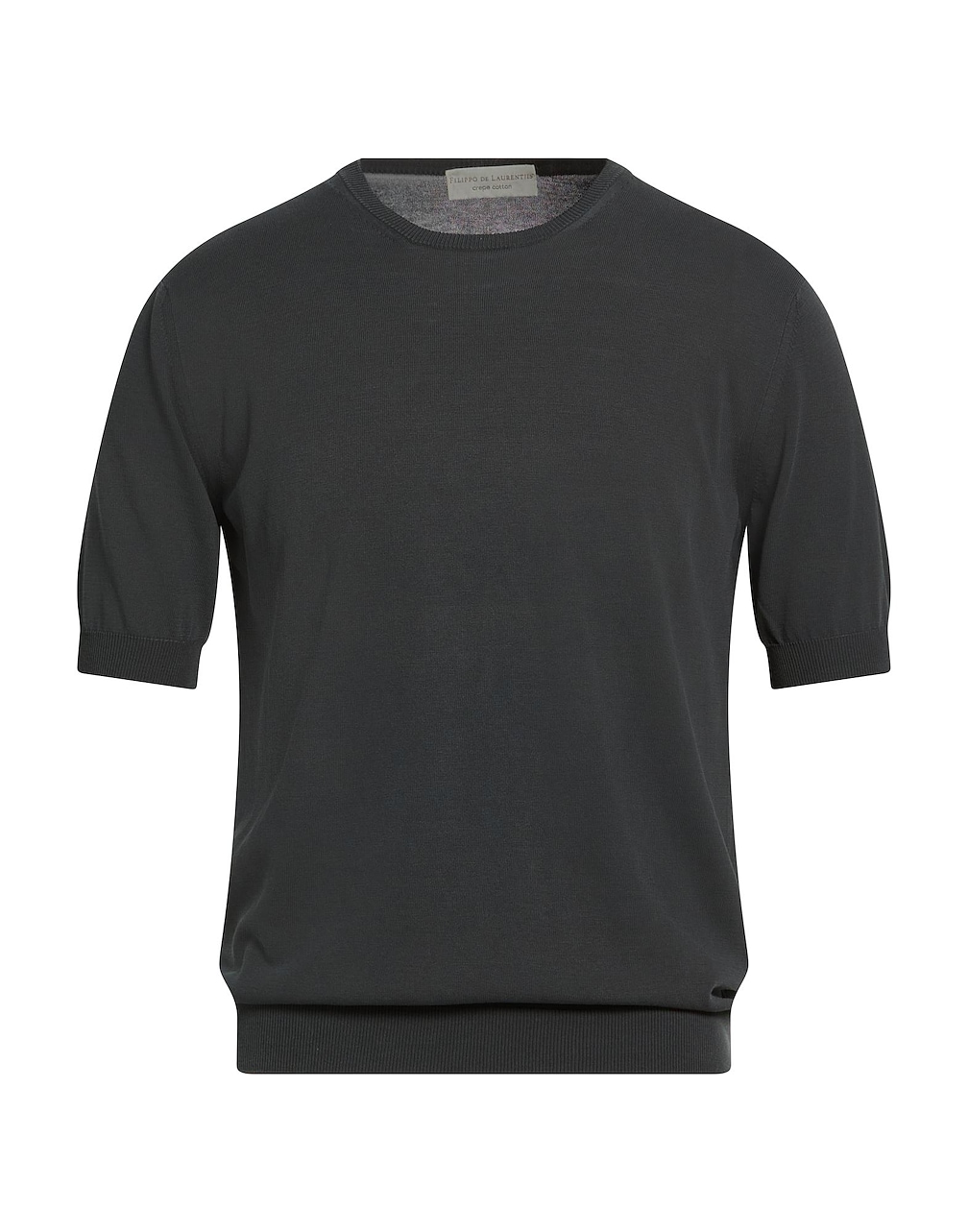 FILIPPO DE LAURENTIIS - Jumpers