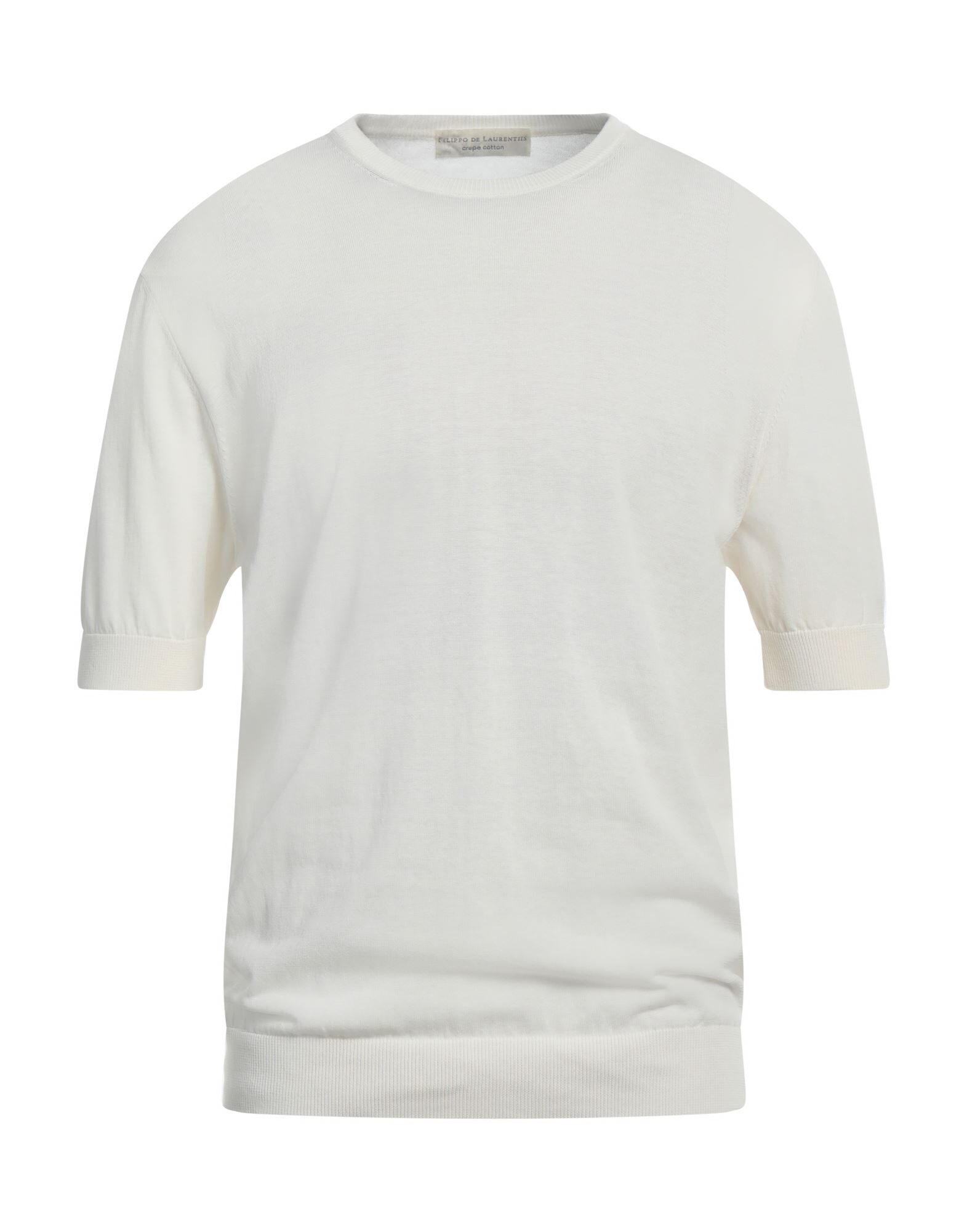 FILIPPO DE LAURENTIIS - Jumpers