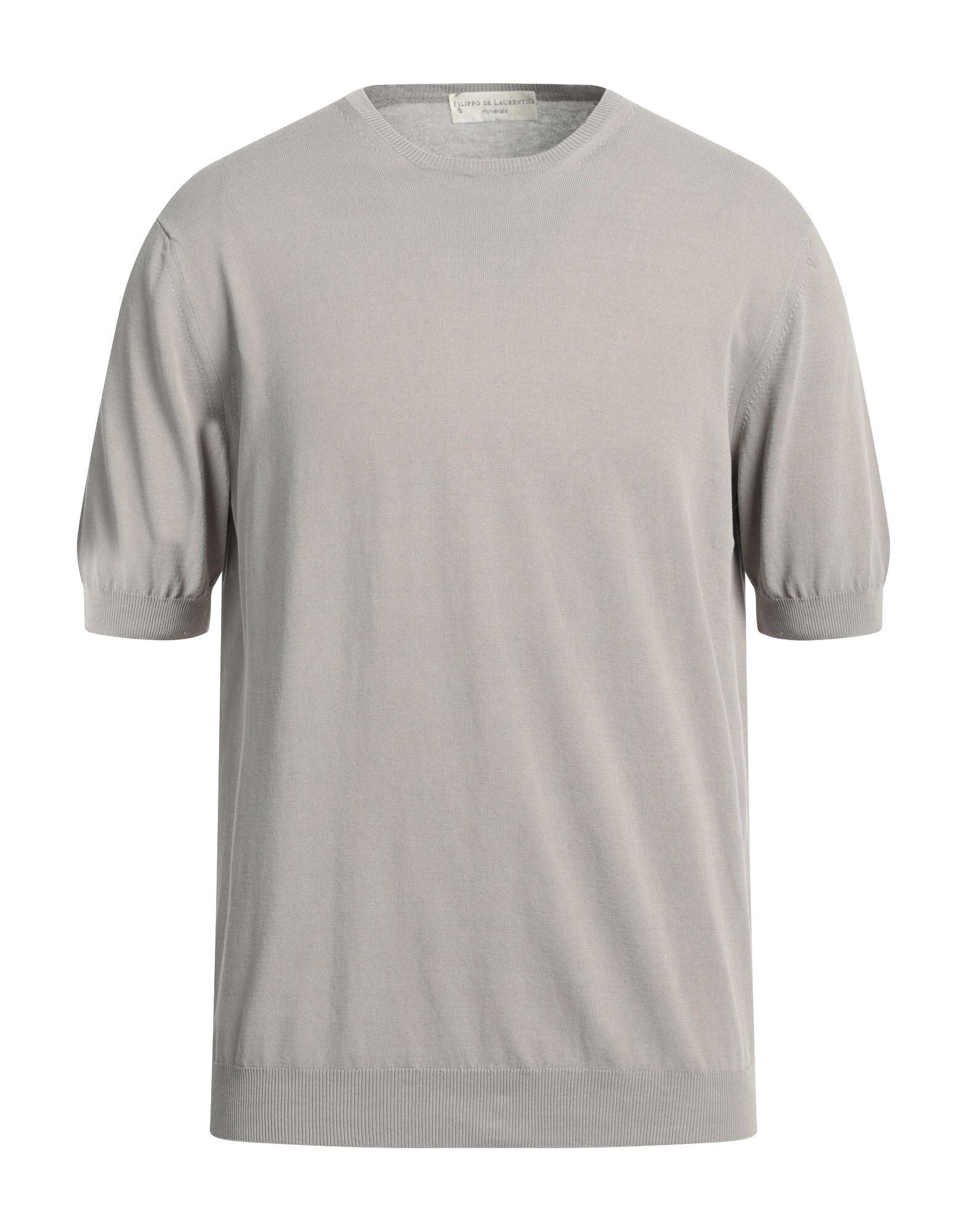 FILIPPO DE LAURENTIIS - Sweaters