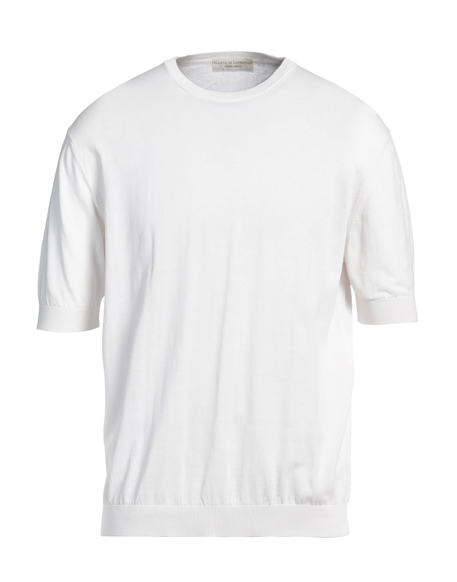 FILIPPO DE LAURENTIIS - Sweaters