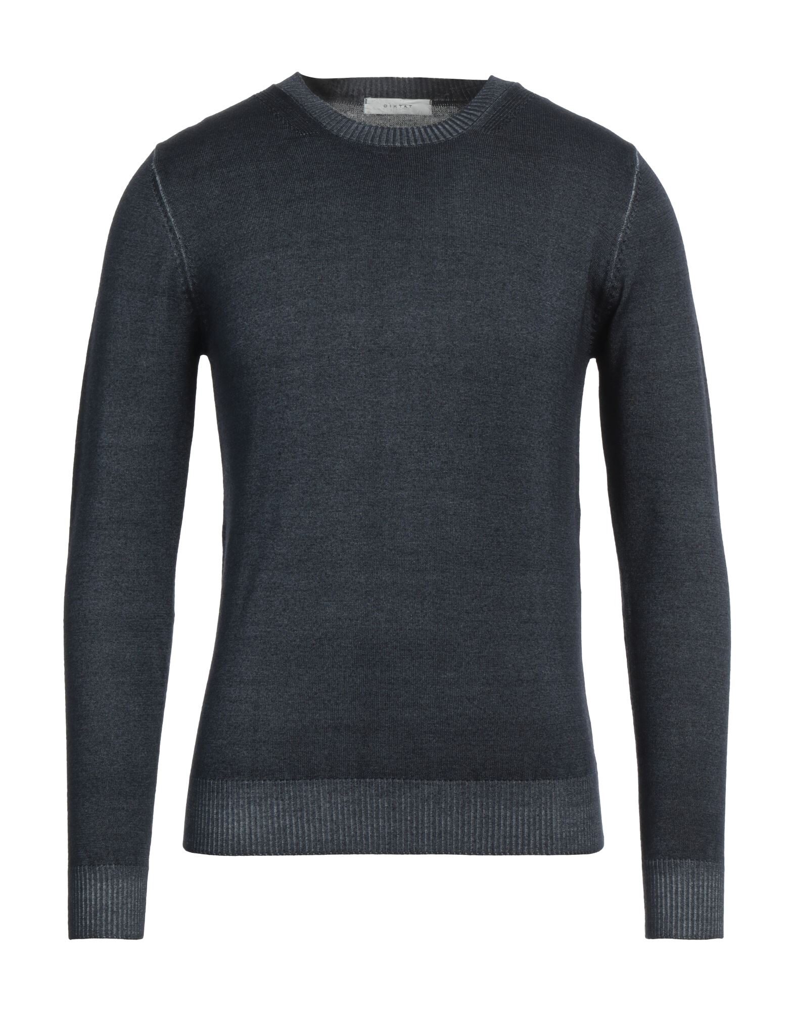 DIKTAT - Sweaters
