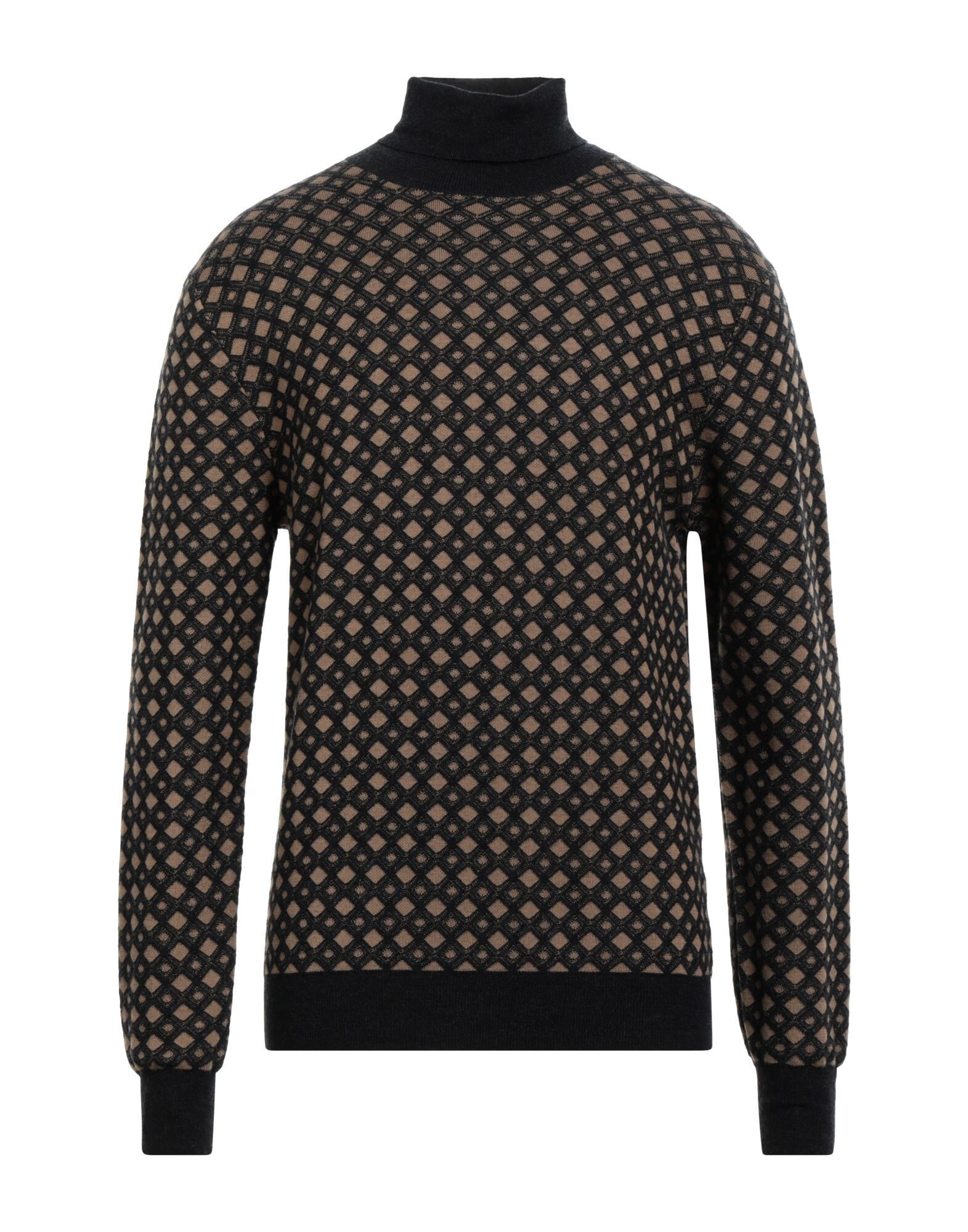 HōSIO - Turtlenecks