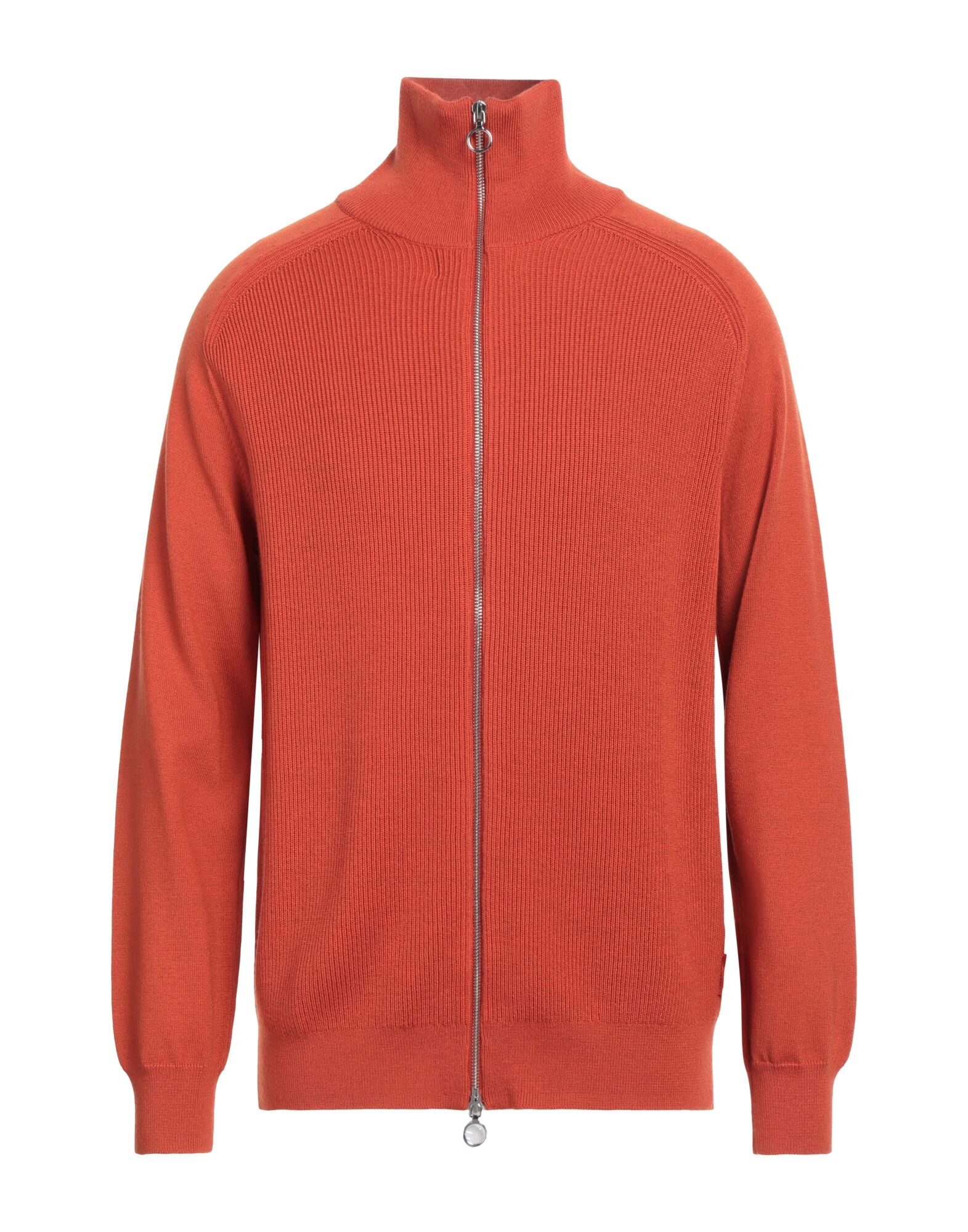 ARMANI EXCHANGE - Strickjacken