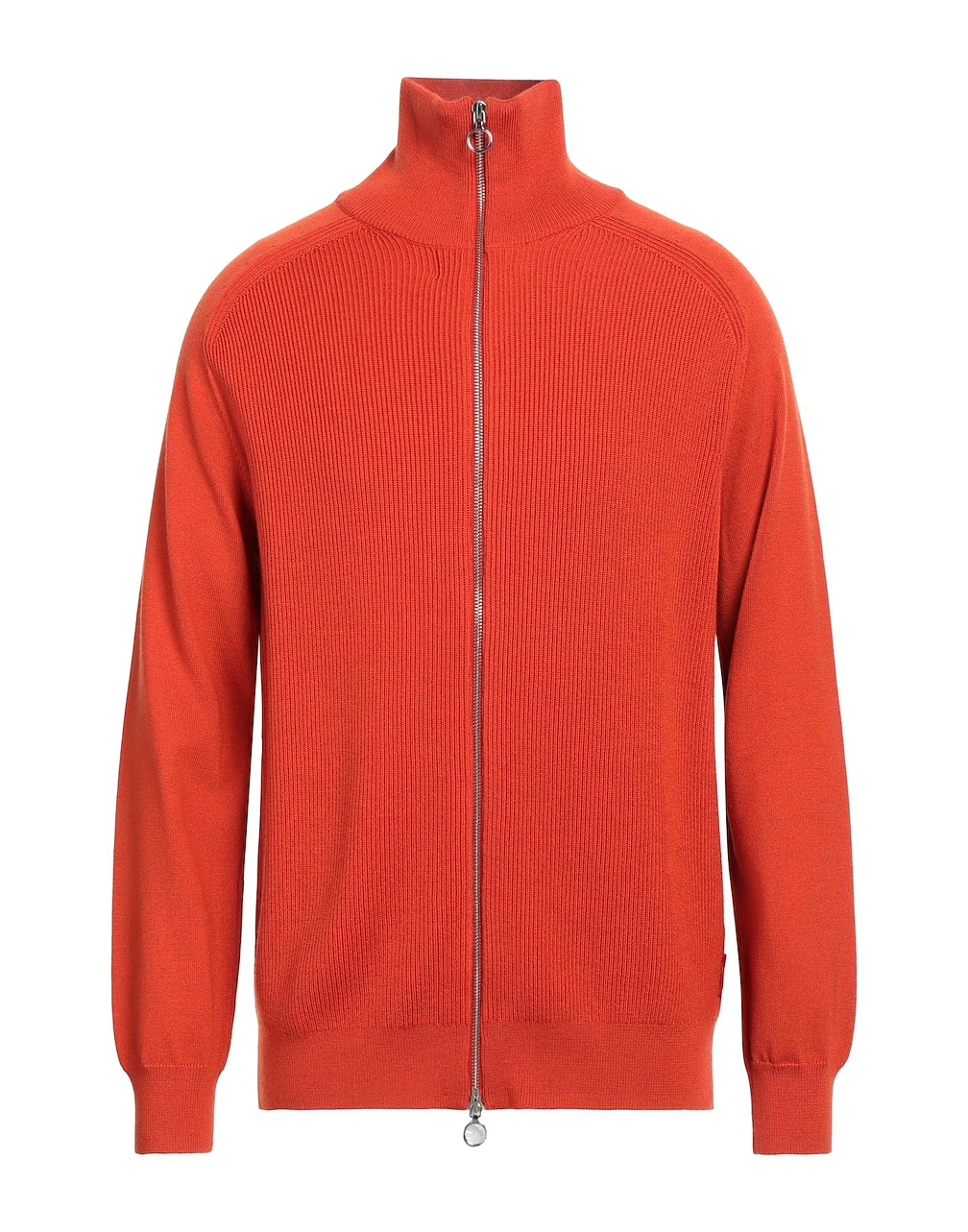 ARMANI EXCHANGE - Strickjacken