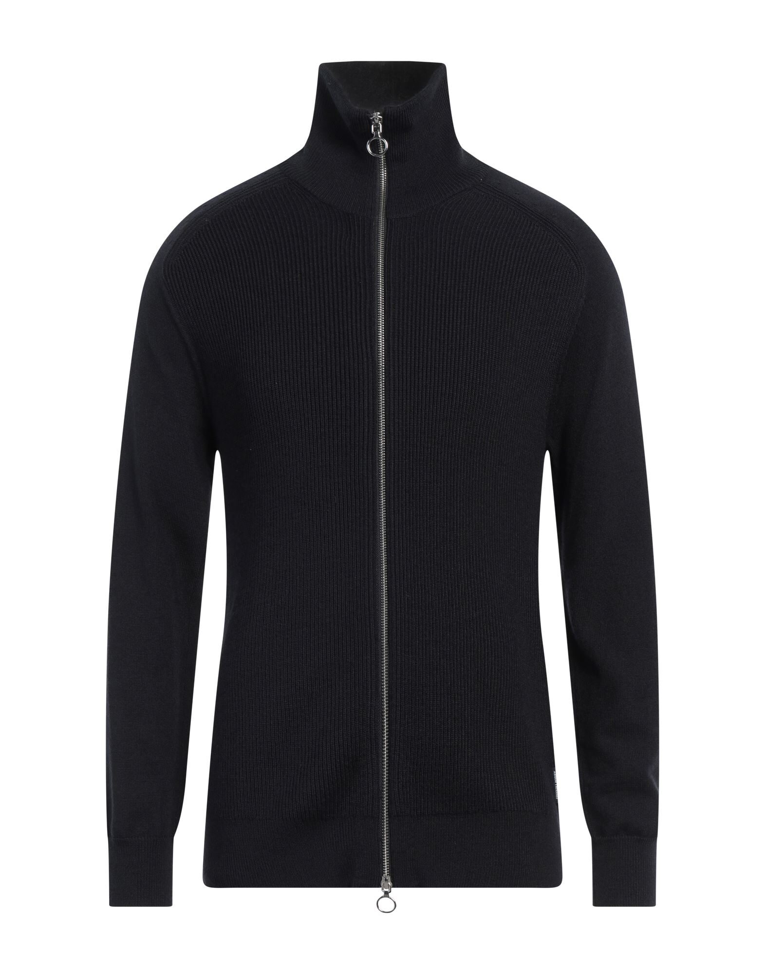 ARMANI EXCHANGE - Кардиганы