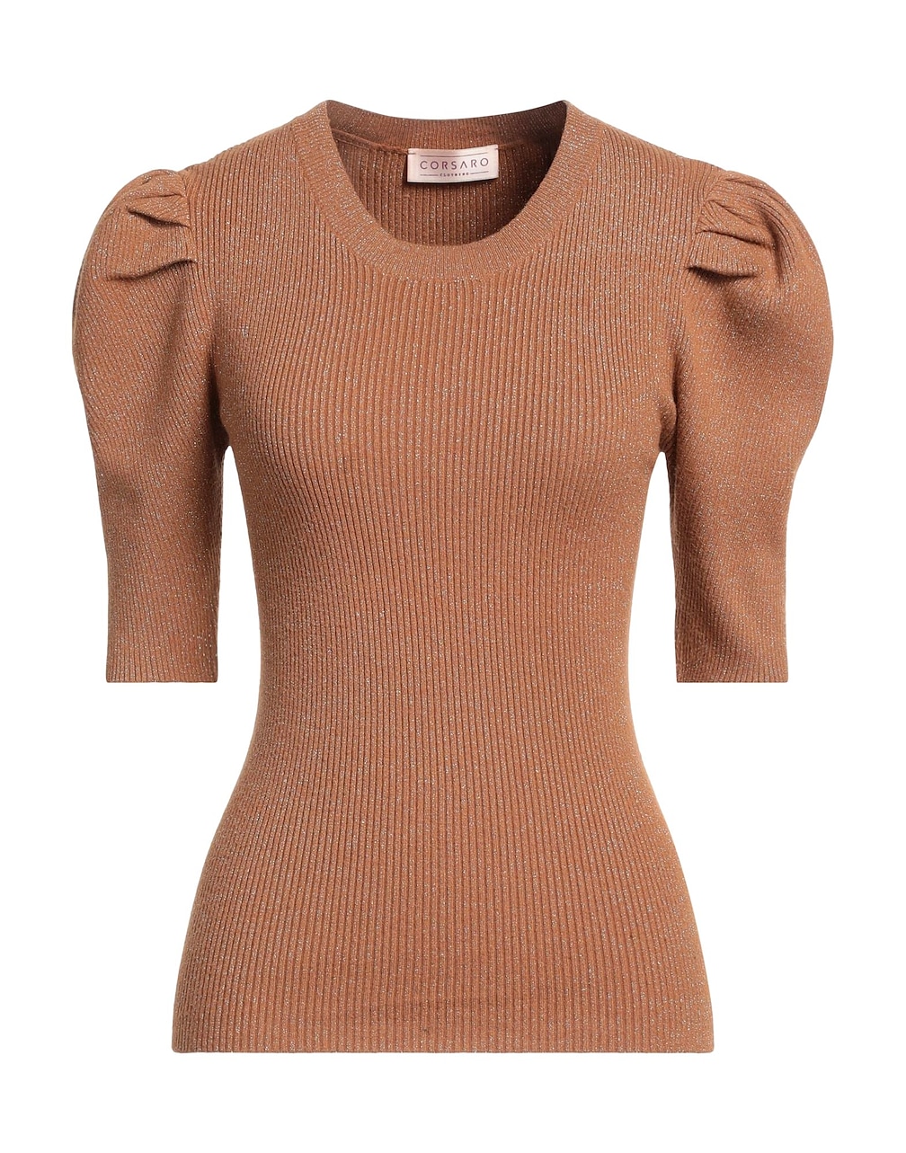 CORSARO - Sweaters