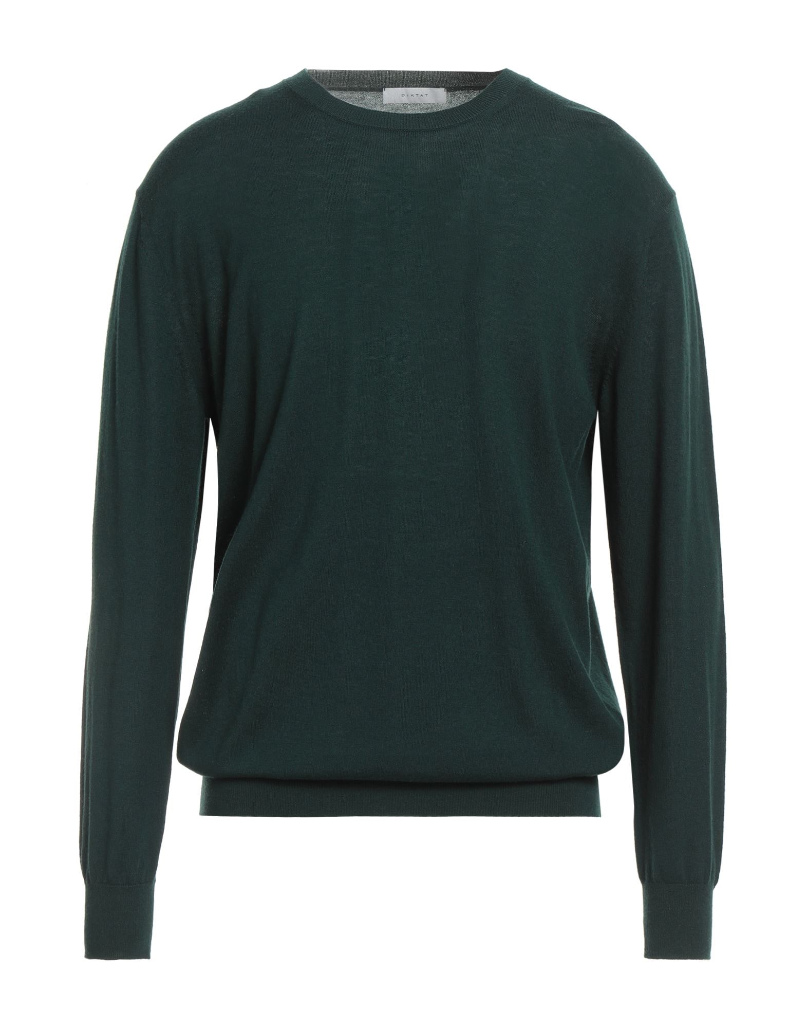 DIKTAT - Pullover