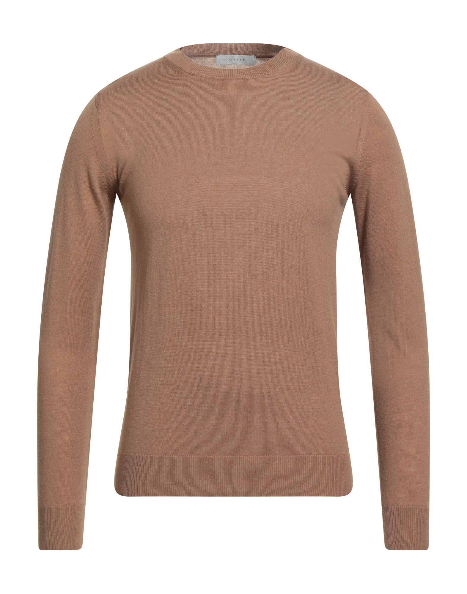DIKTAT - Πουλόβερ