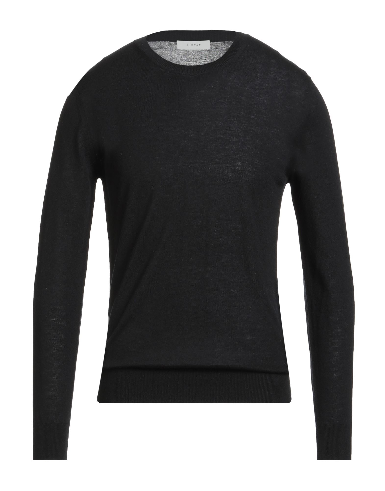 DIKTAT - Pullover
