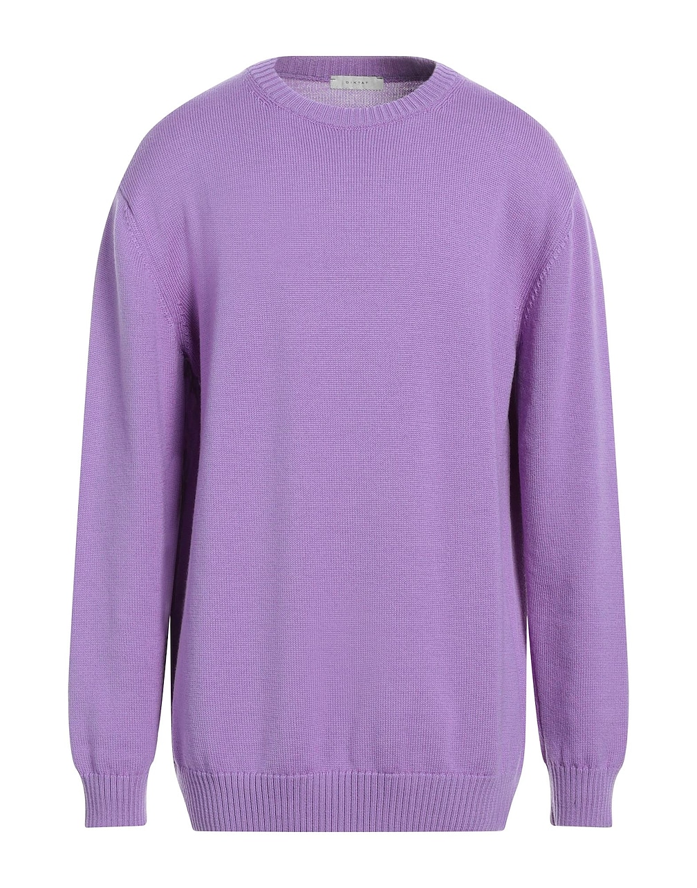 DIKTAT - Pullover