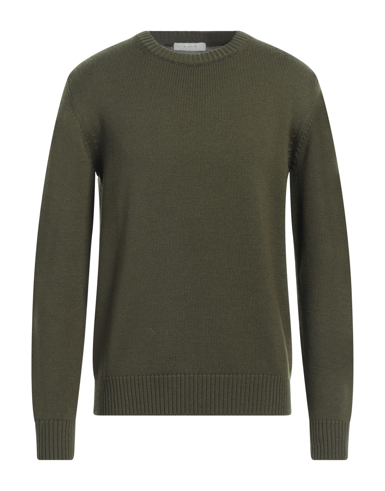 DIKTAT - Πουλόβερ