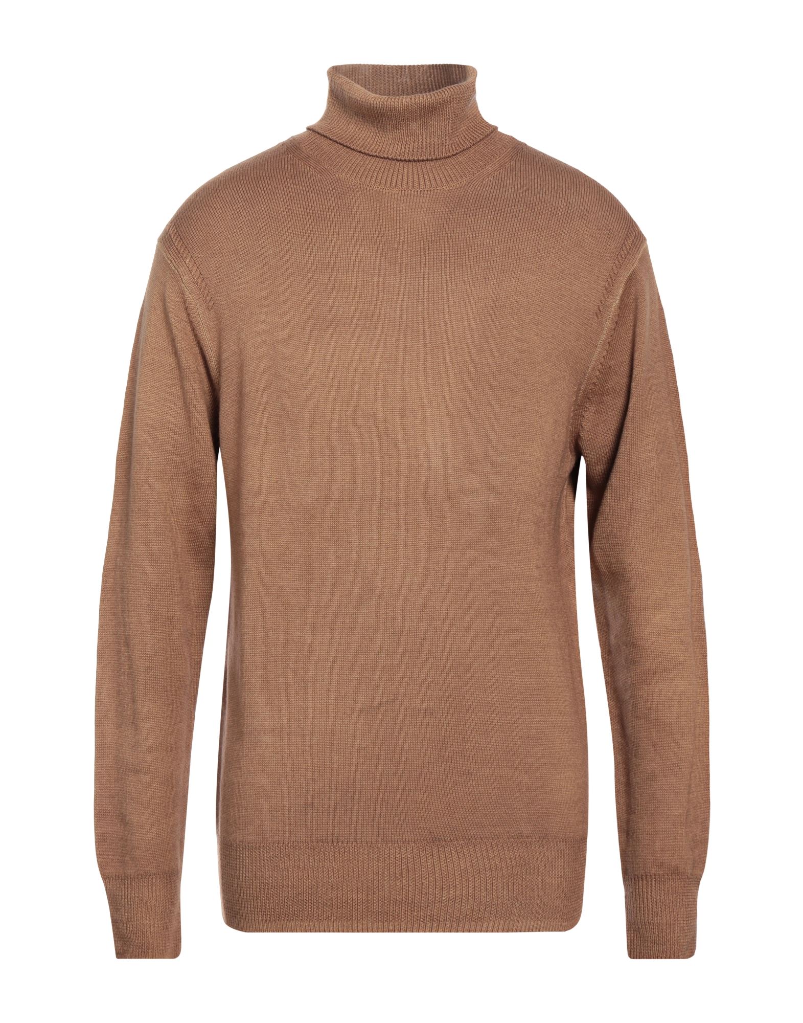 HōSIO - Turtlenecks