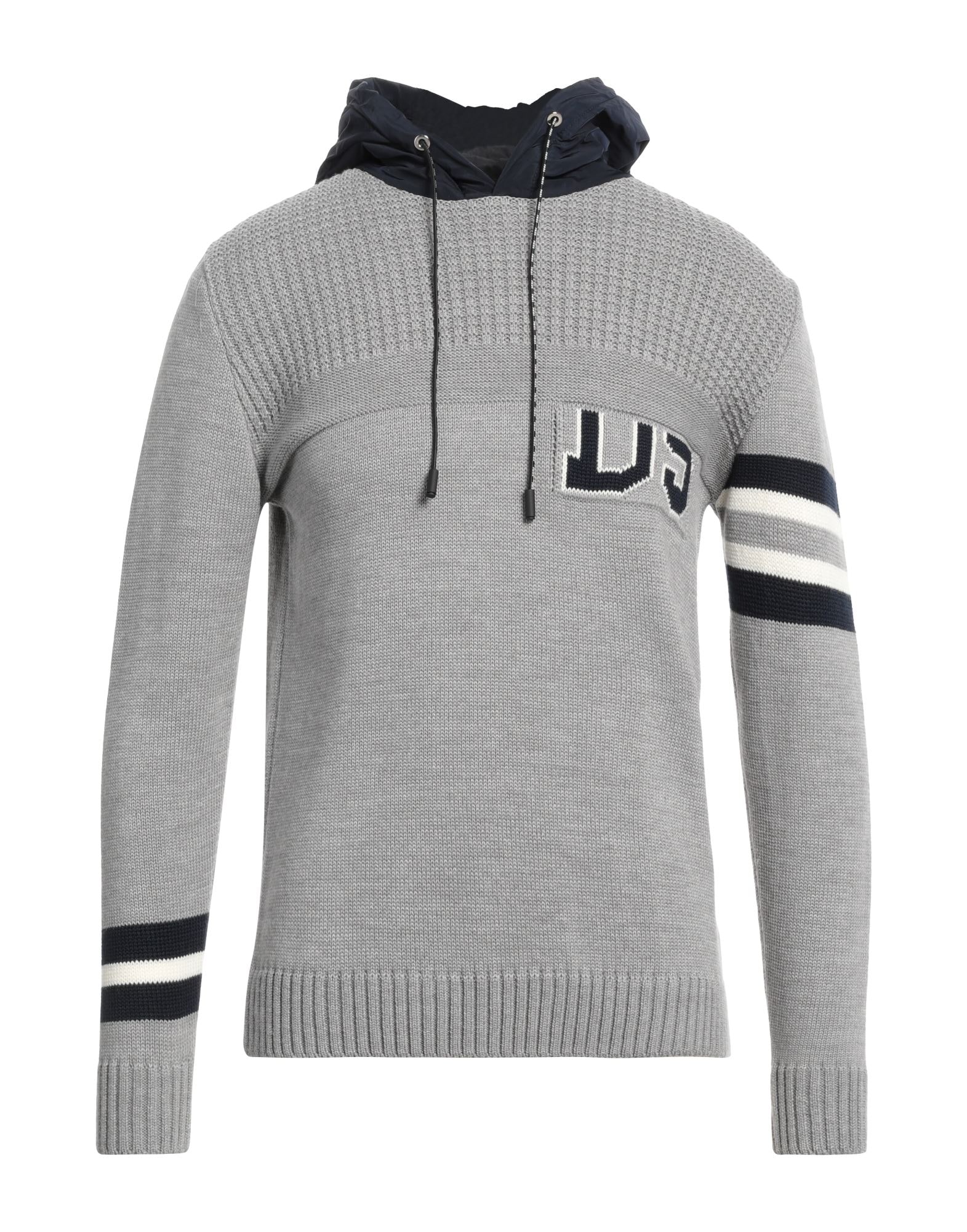 PMDS PREMIUM MOOD DENIM SUPERIOR - Jumpers