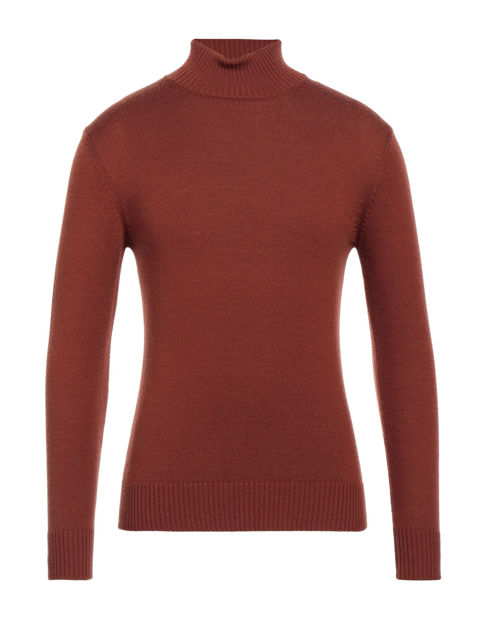 HōSIO - Turtlenecks