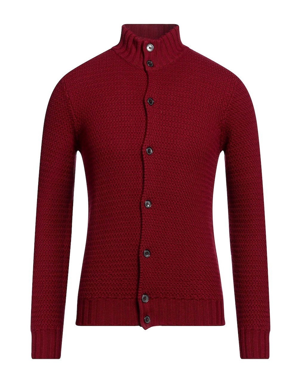 FERRANTE - Cardigans
