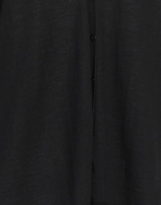 CROCHÈ Кардиган