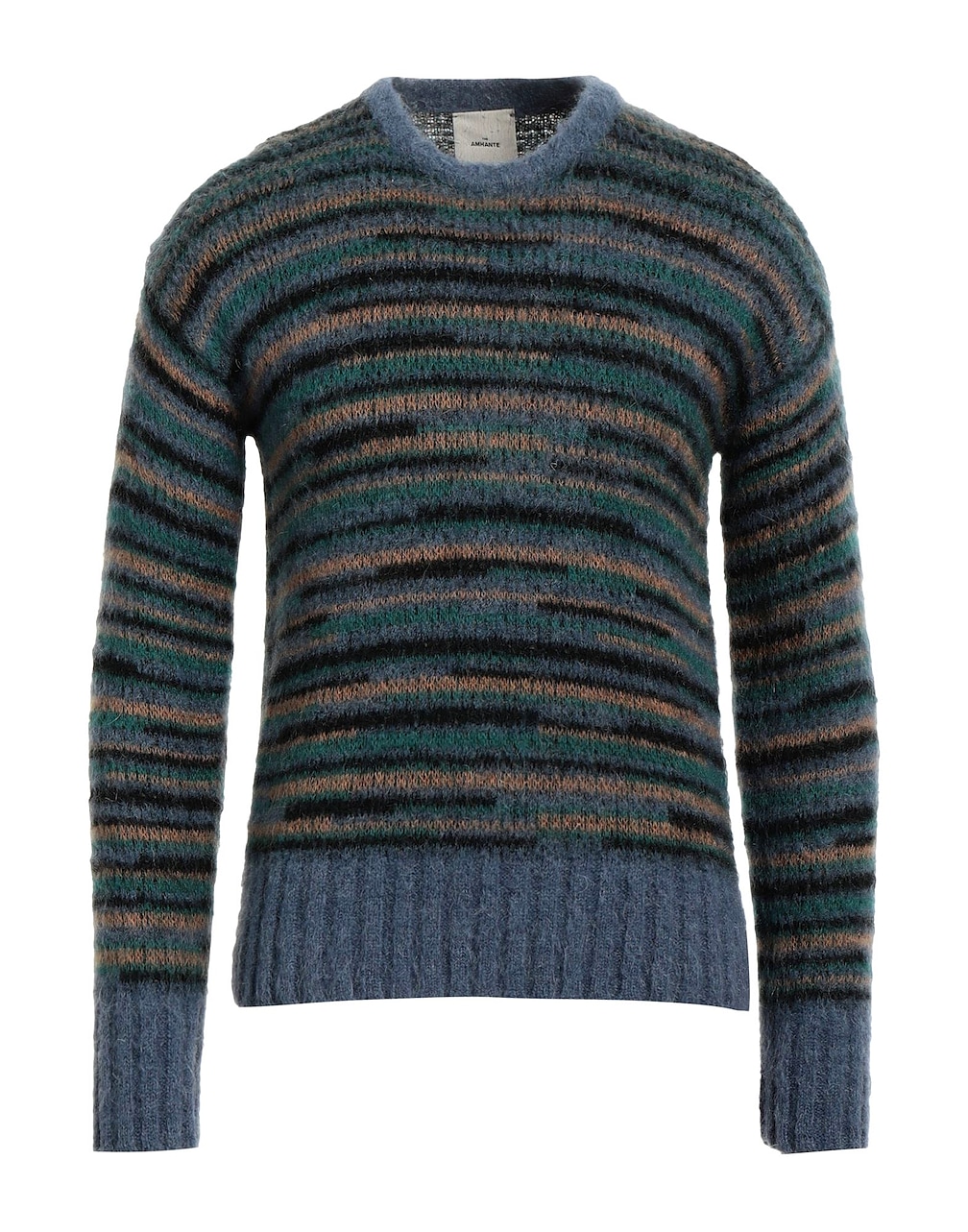 THE AMHANTE - Pullover