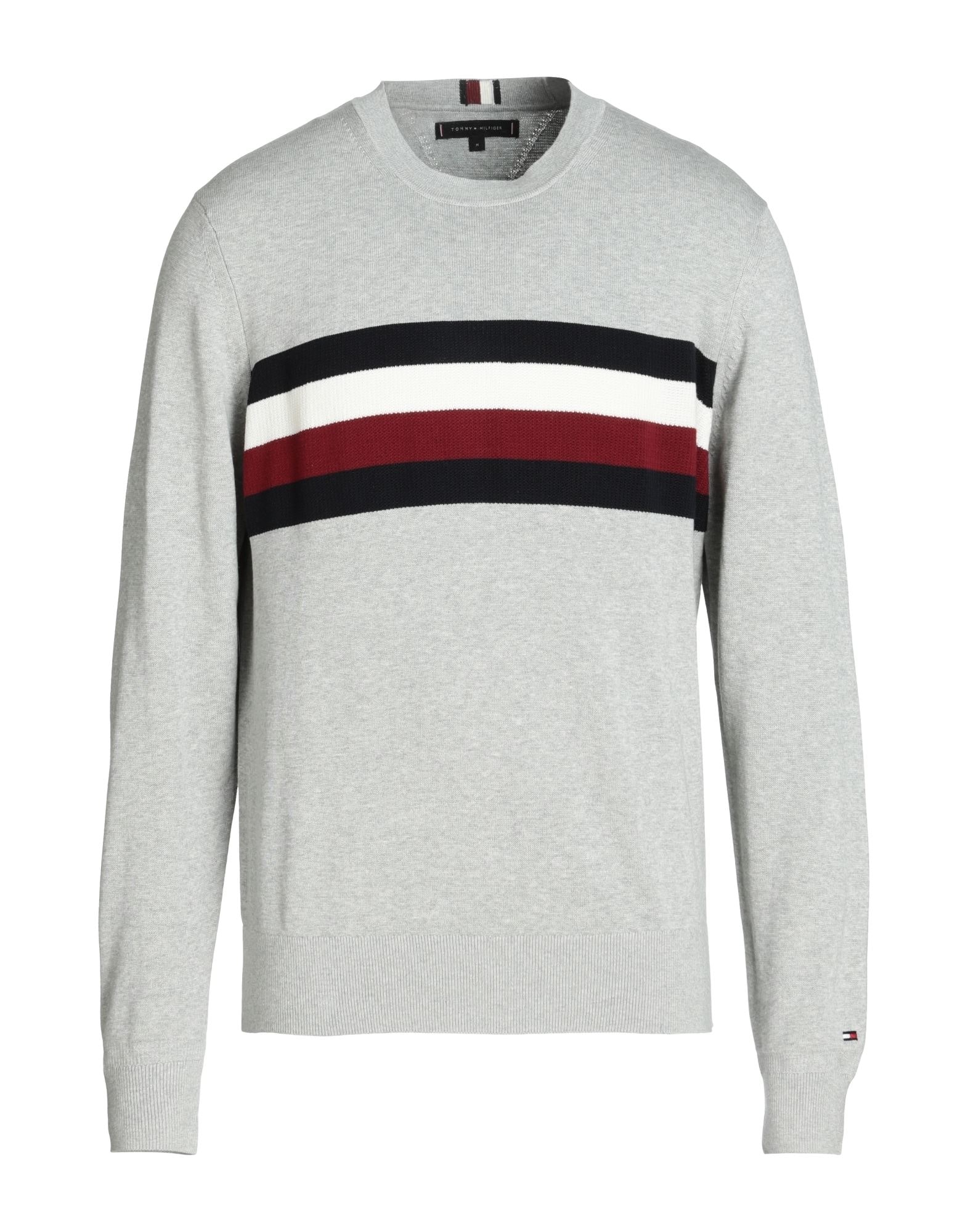 TOMMY HILFIGER - Jumpers