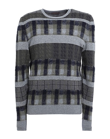 ETRO