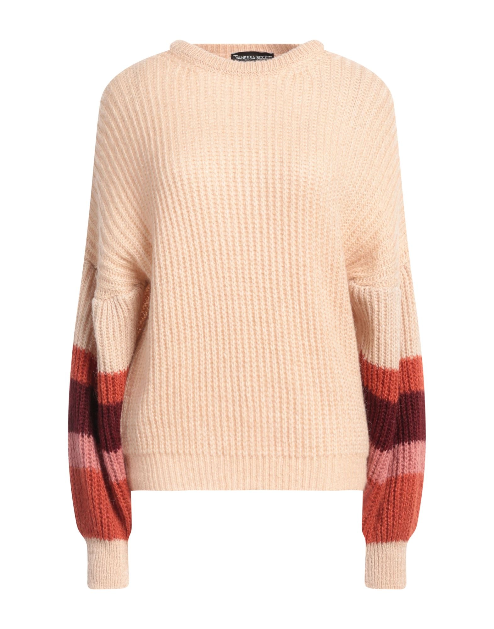 VANESSA SCOTT - Jumpers