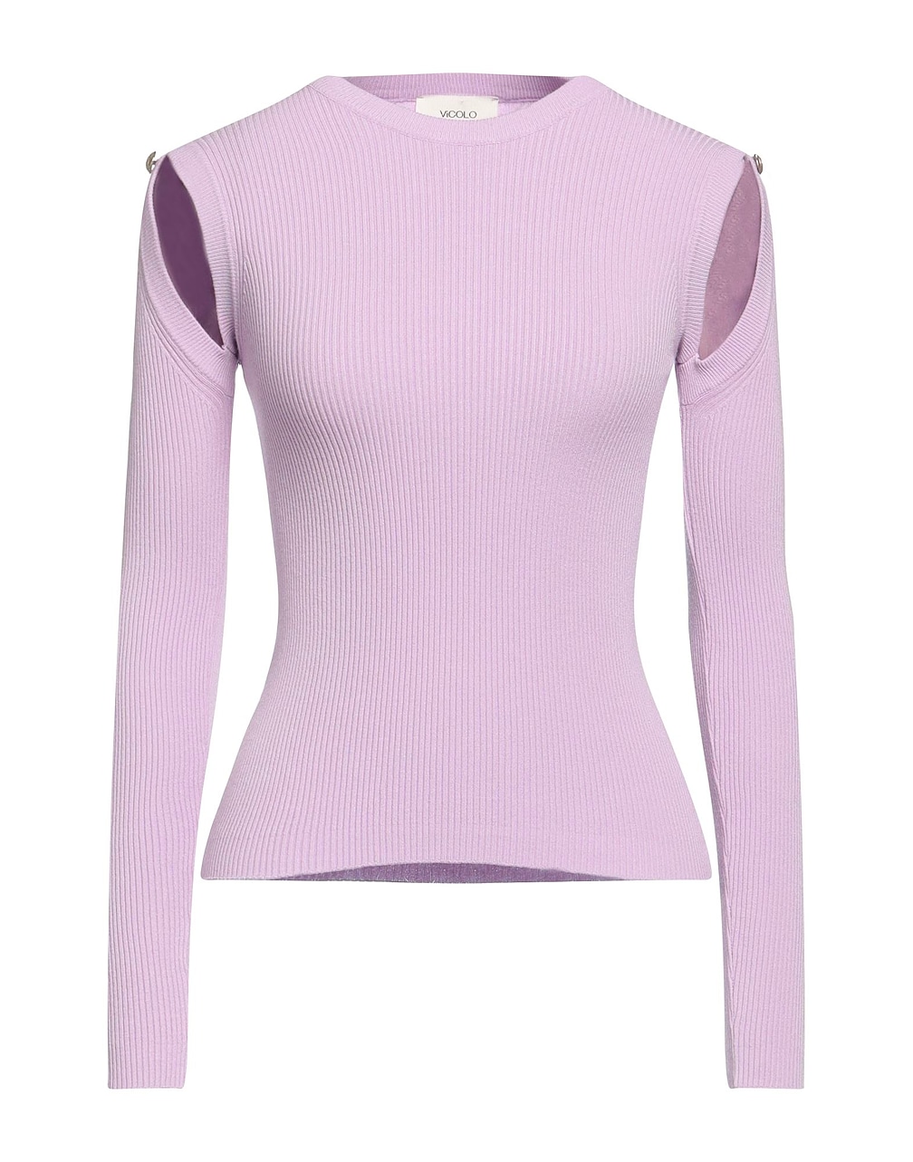 VICOLO - Pullover