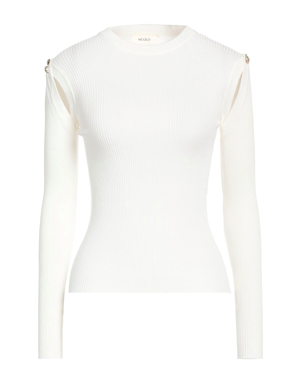 VICOLO - Sweaters