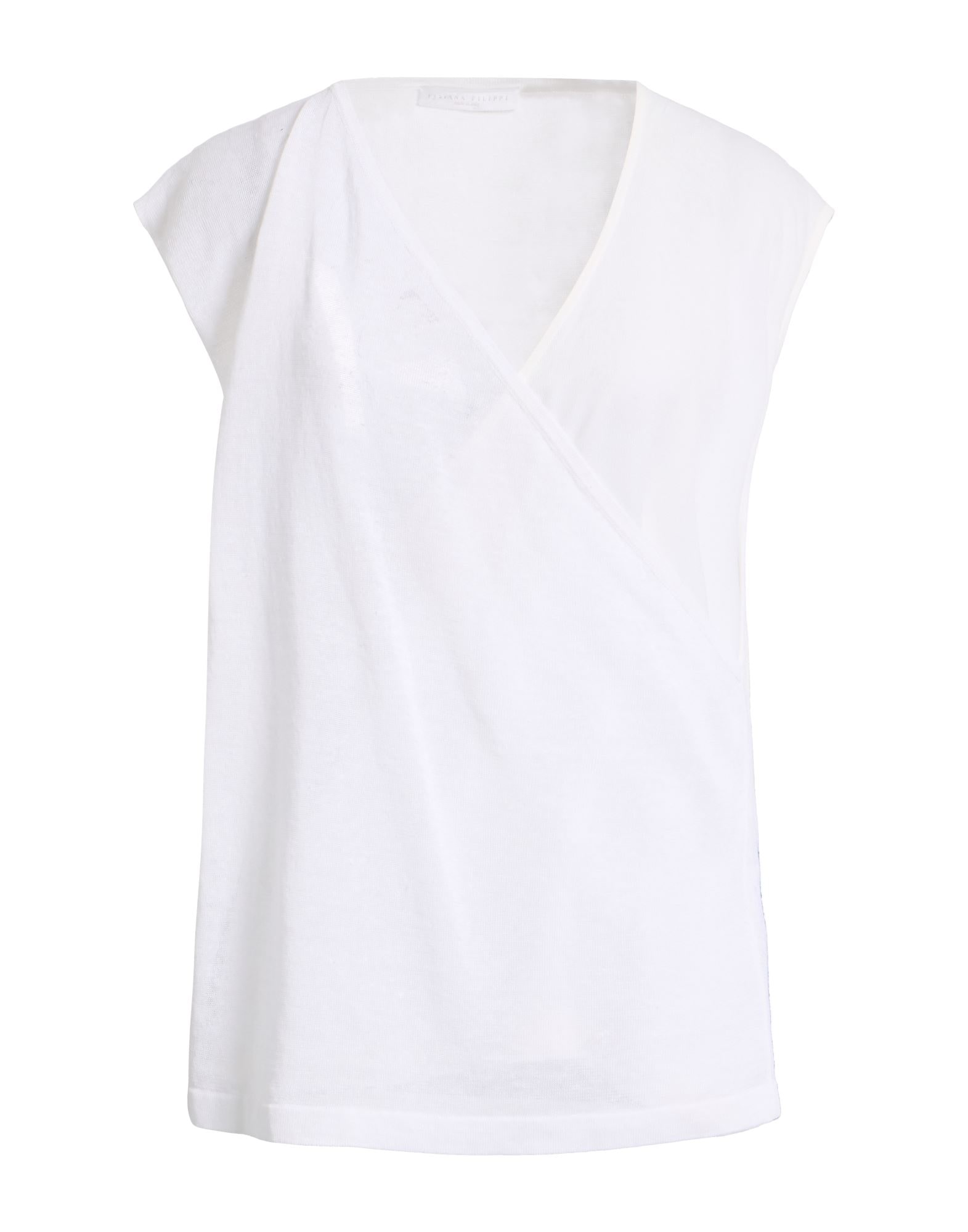 FABIANA FILIPPI - Pullover