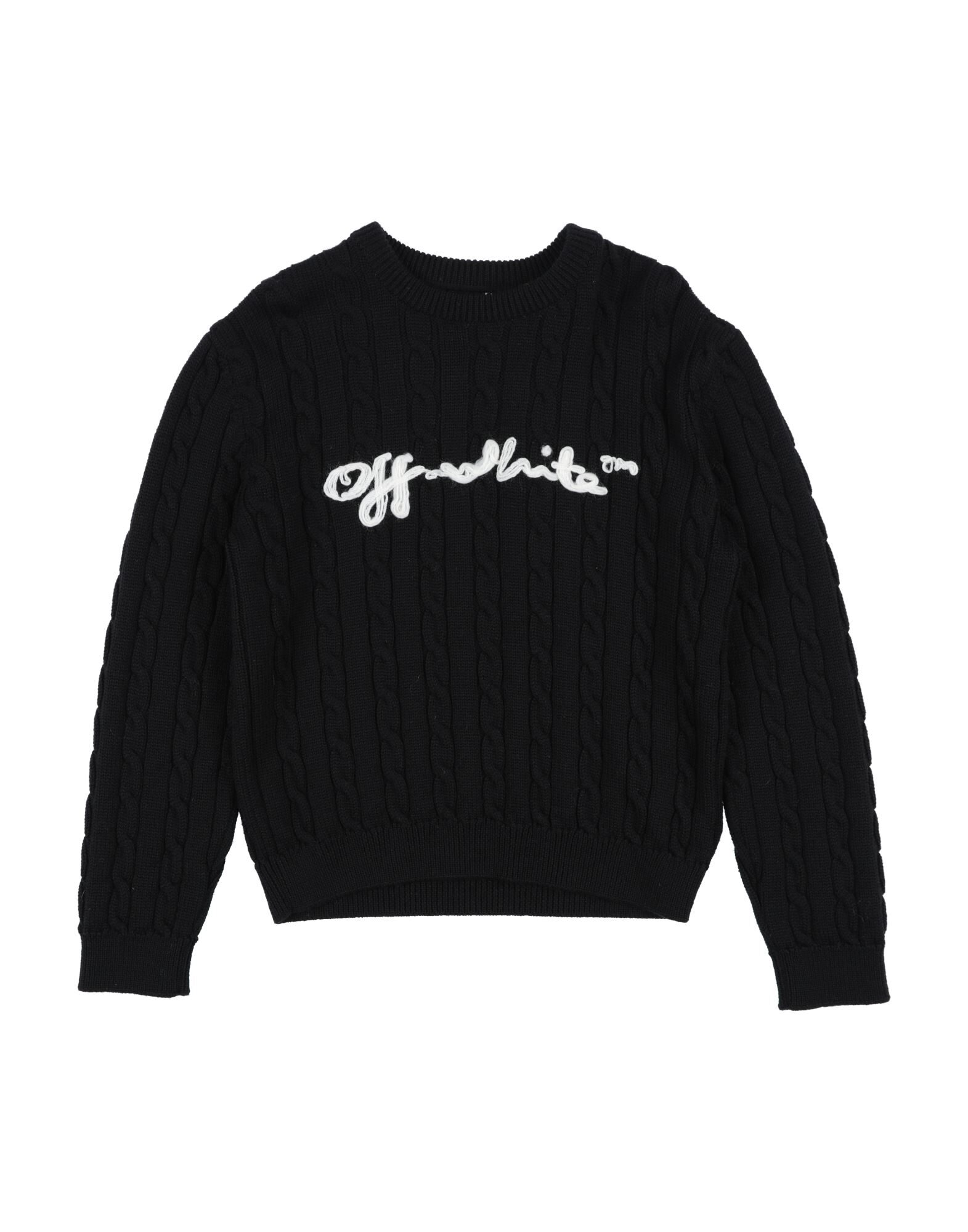OFF-WHITE™ KIDS - Jumpers