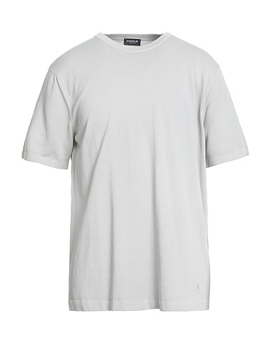 DONDUP Jumper 100% Cotton