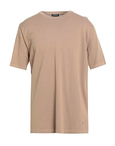 DONDUP Pullover 100% Coton