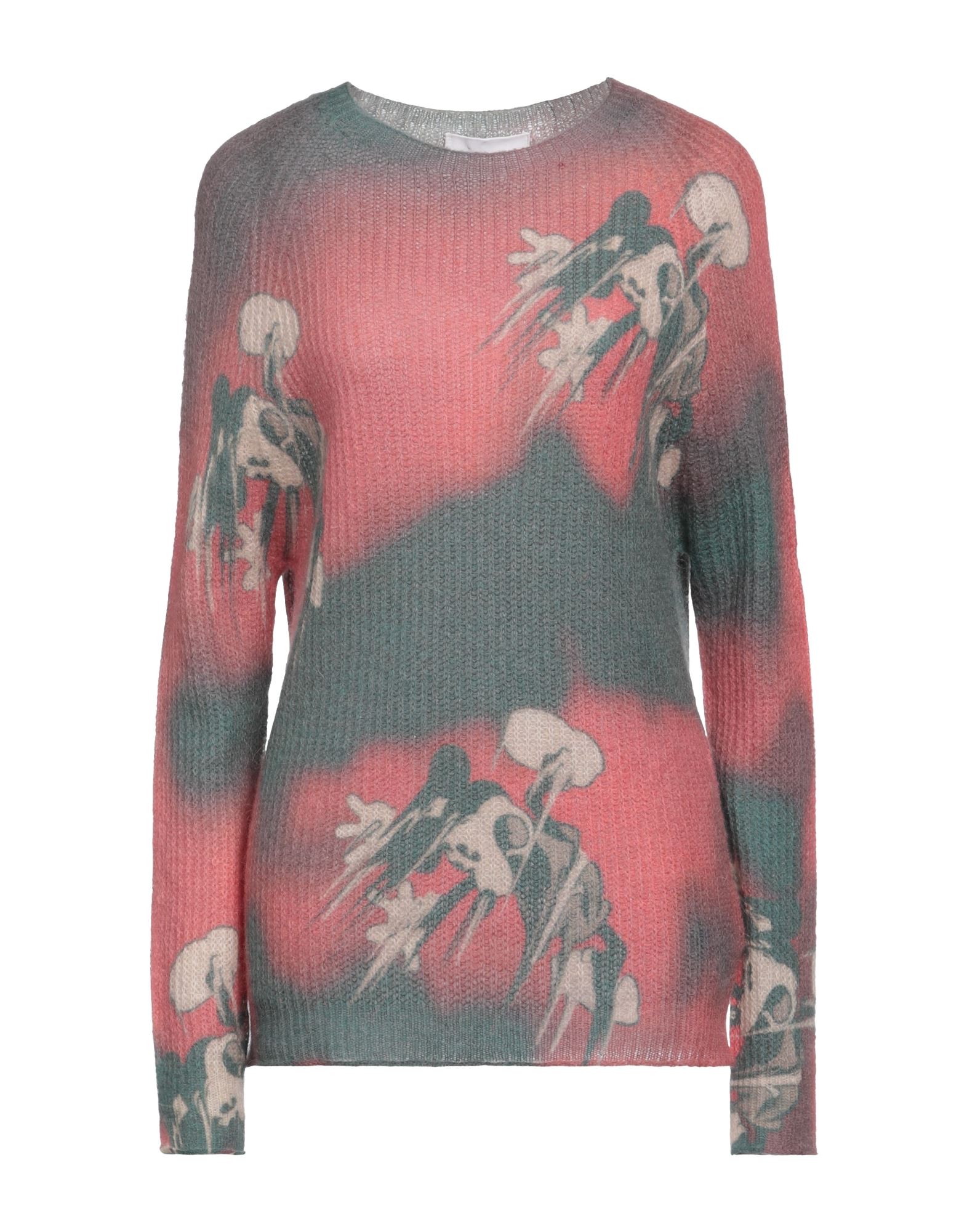 BRAND UNIQUE - Sweaters