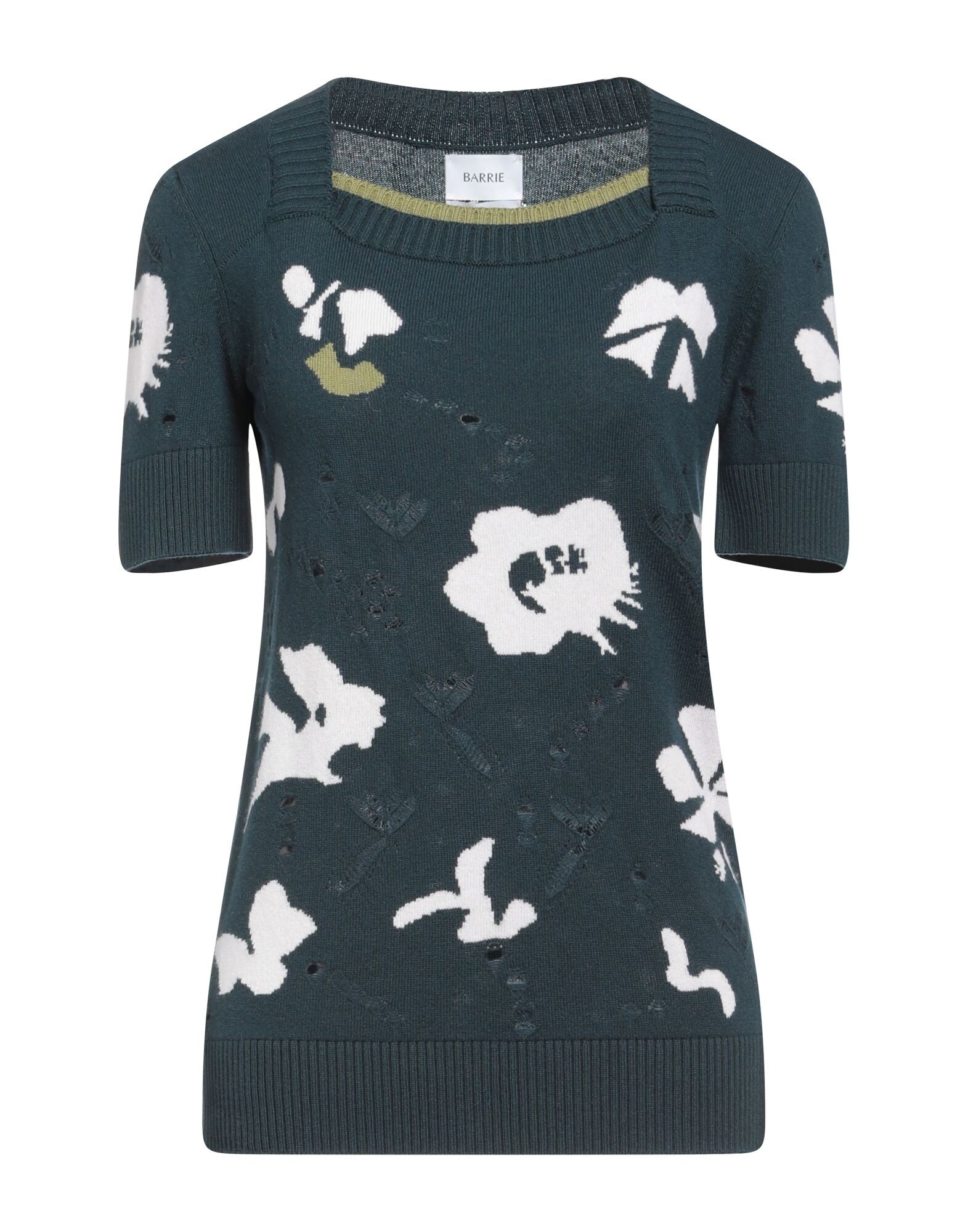 BARRIE - プルオーバー