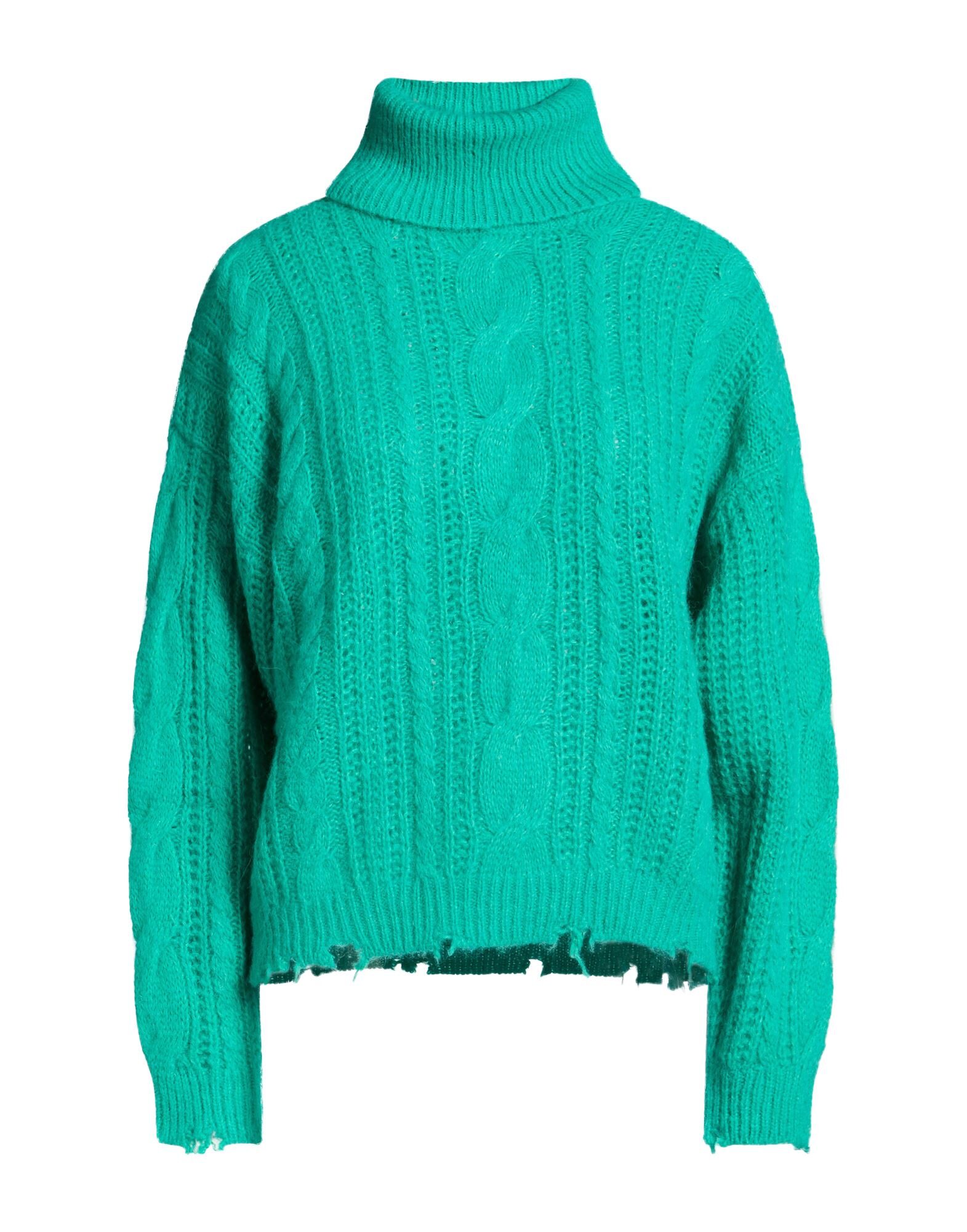 ANIYE BY - Cuello alto