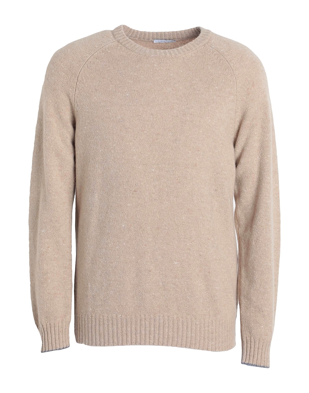 SIMON GRAY. - Sweaters