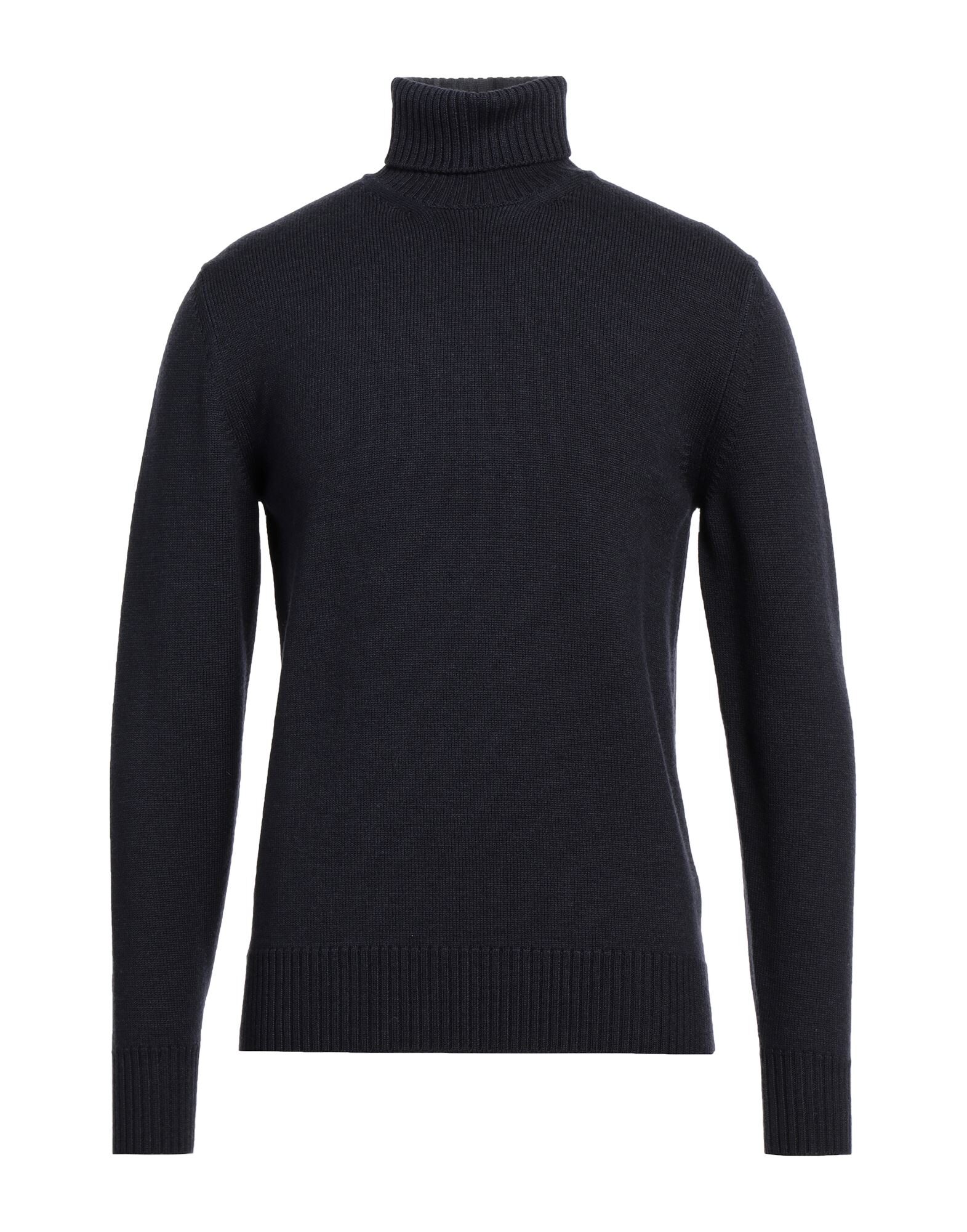 ALTEA - Rollkragenpullover