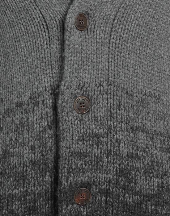 ETRO Кардиган