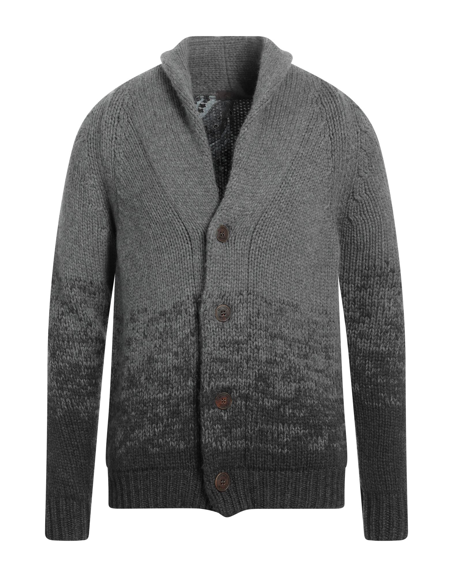 ETRO - Cardigans
