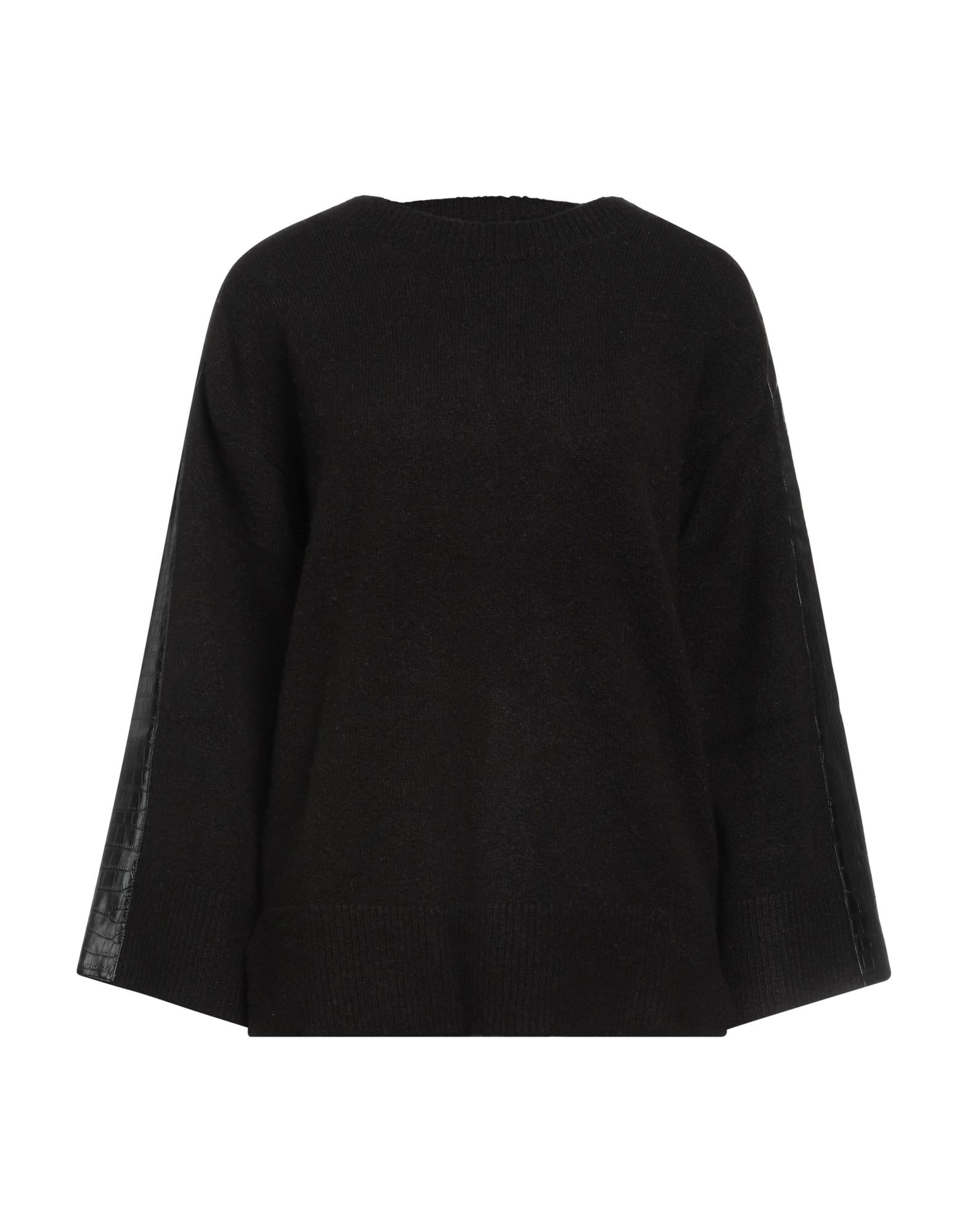 ARMANI EXCHANGE - Jumpers