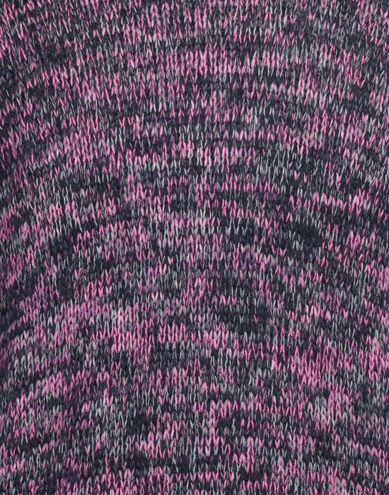 MAISON FLÂNEUR Водолазки