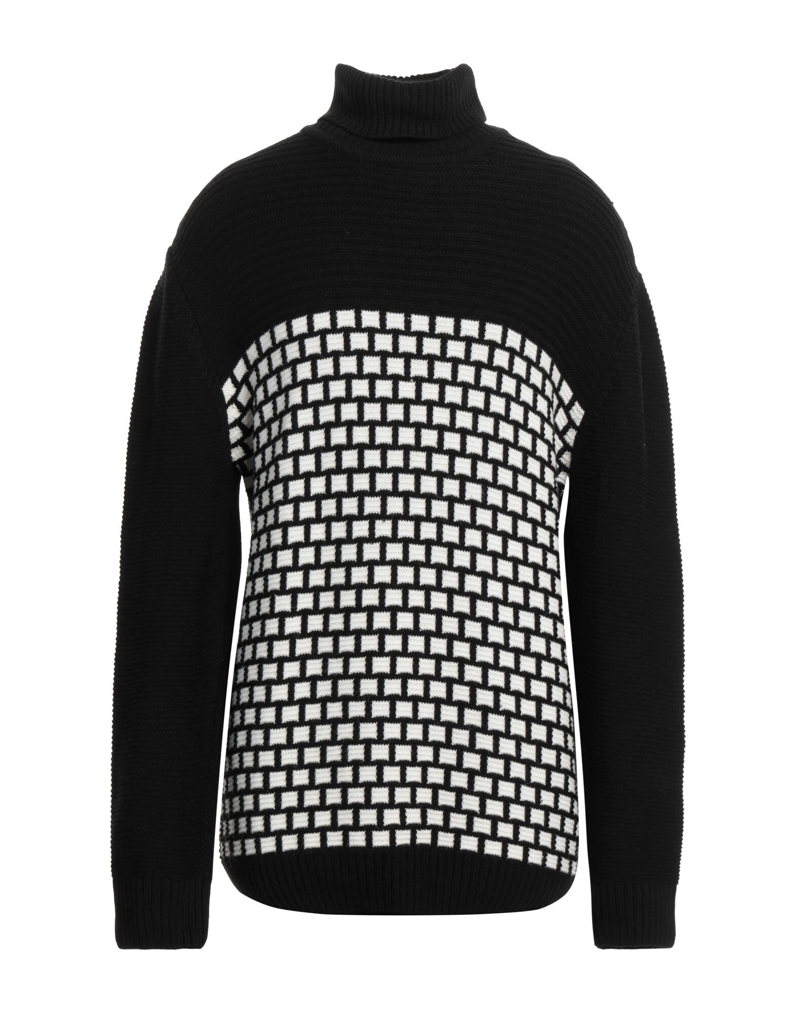 SIVIGLIA - Turtlenecks